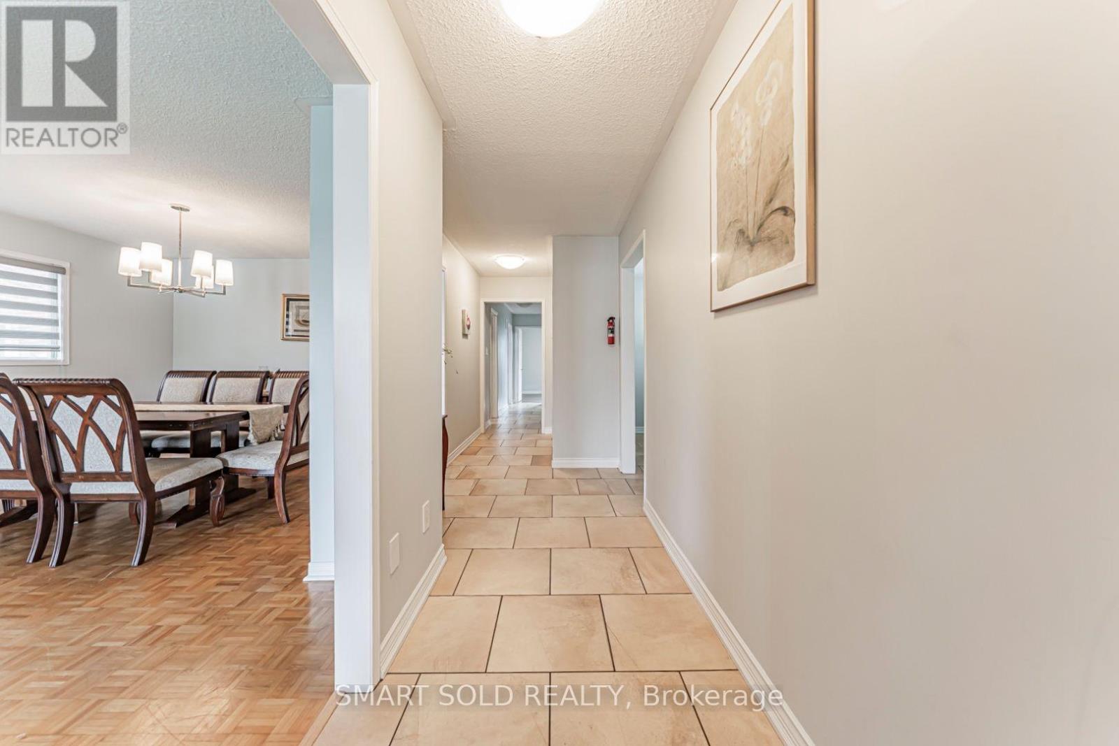 148 CASTLEHILL ROAD - 14