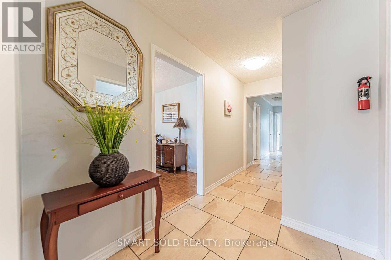 148 CASTLEHILL ROAD - 15