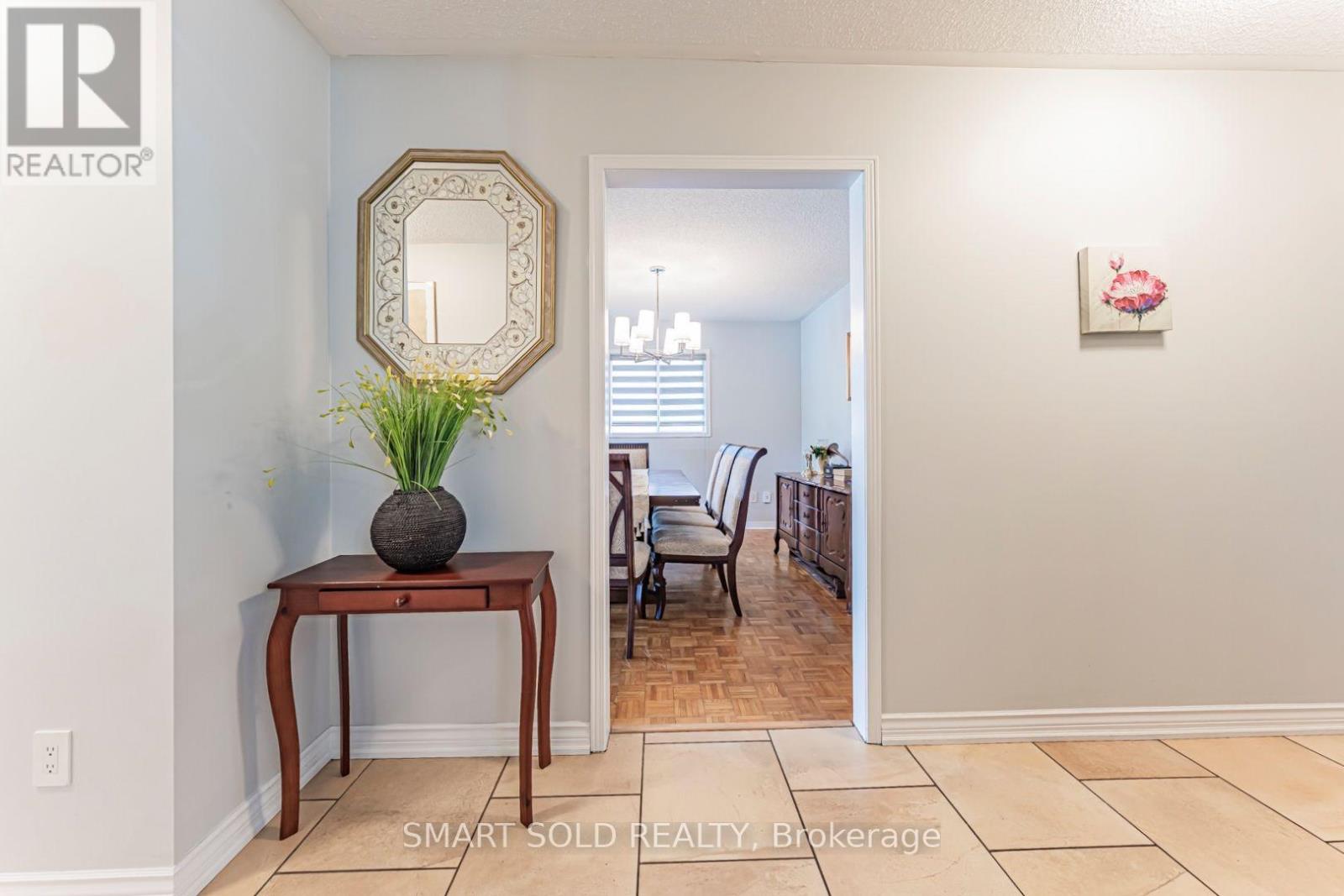 148 CASTLEHILL ROAD - 16