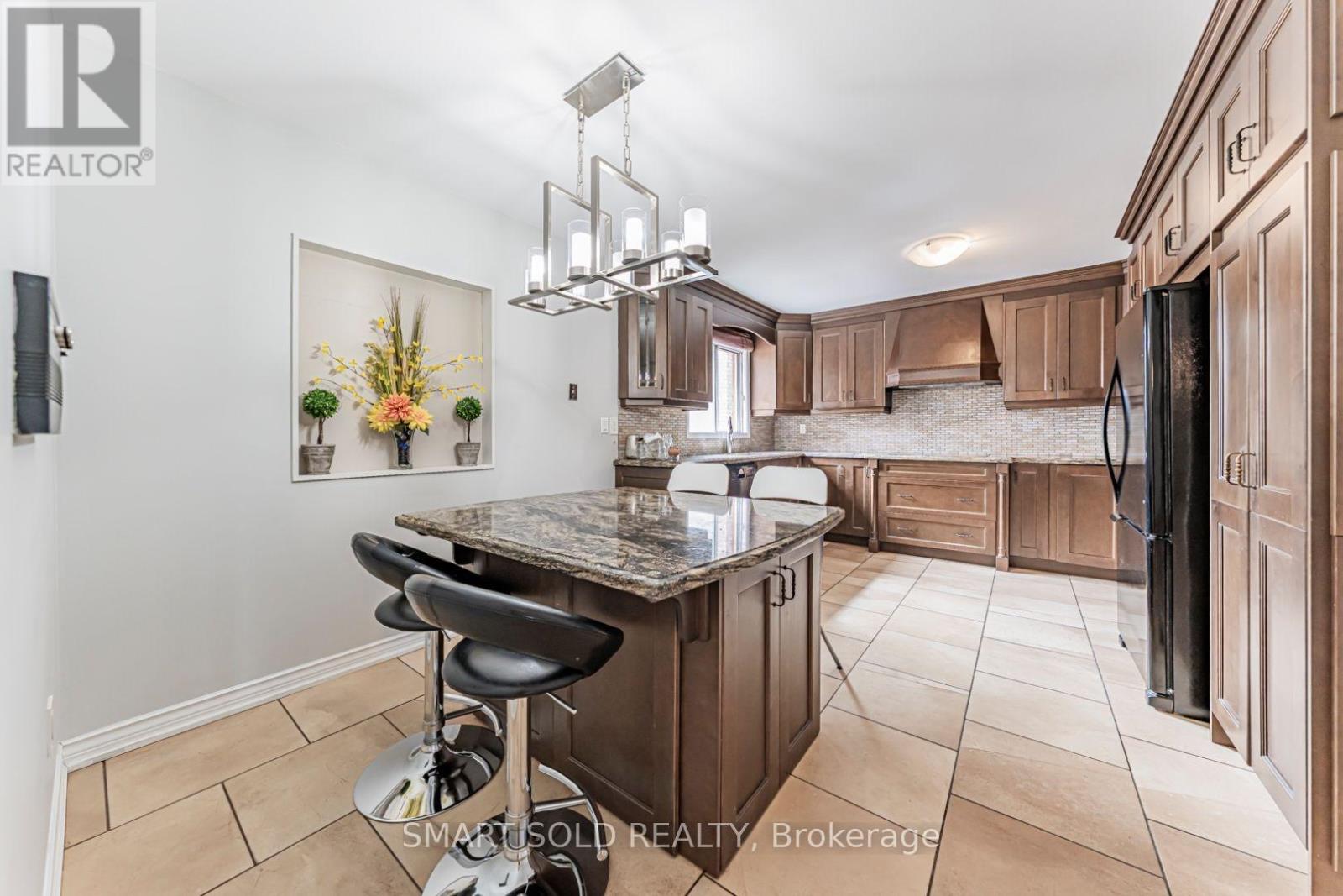 148 CASTLEHILL ROAD - 17