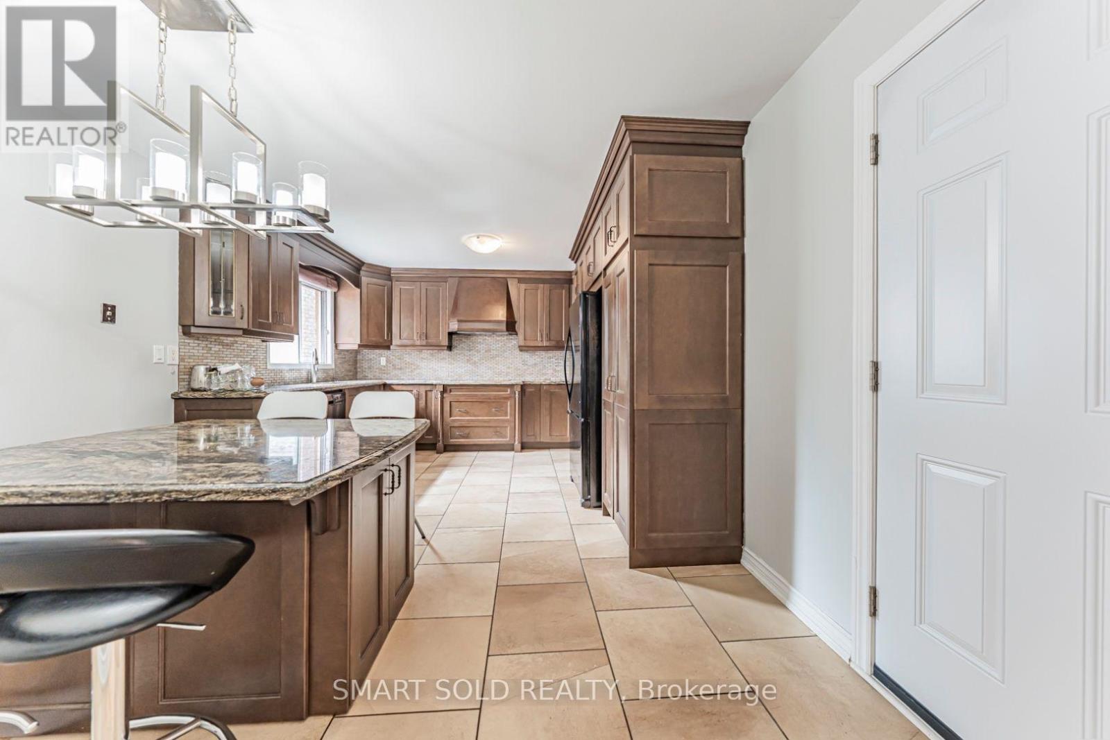 148 CASTLEHILL ROAD - 18