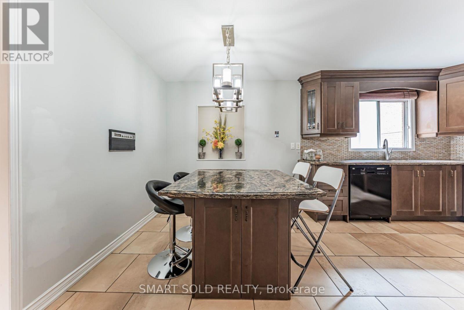 148 CASTLEHILL ROAD - 19