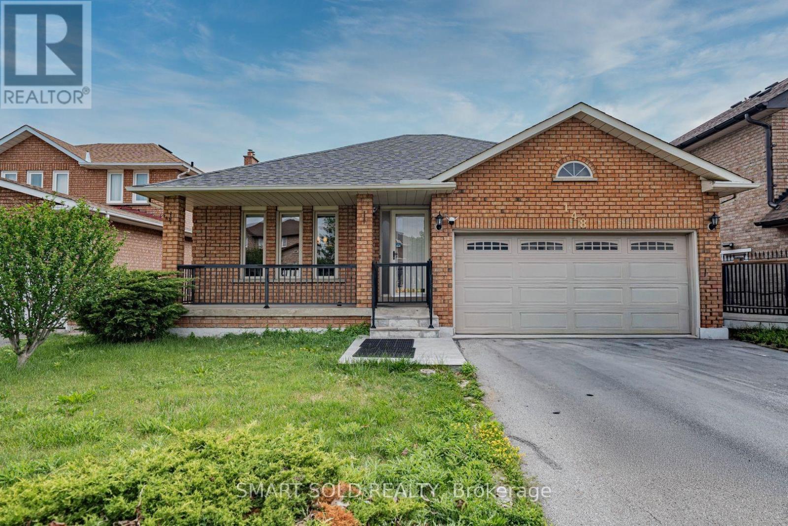 148 CASTLEHILL ROAD - 2