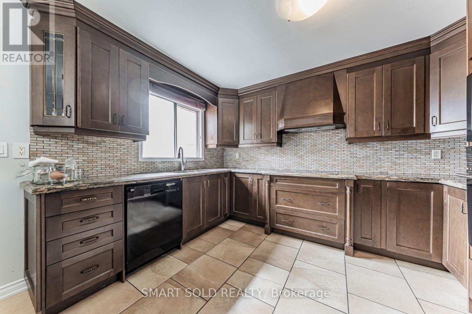 148 CASTLEHILL ROAD - 20