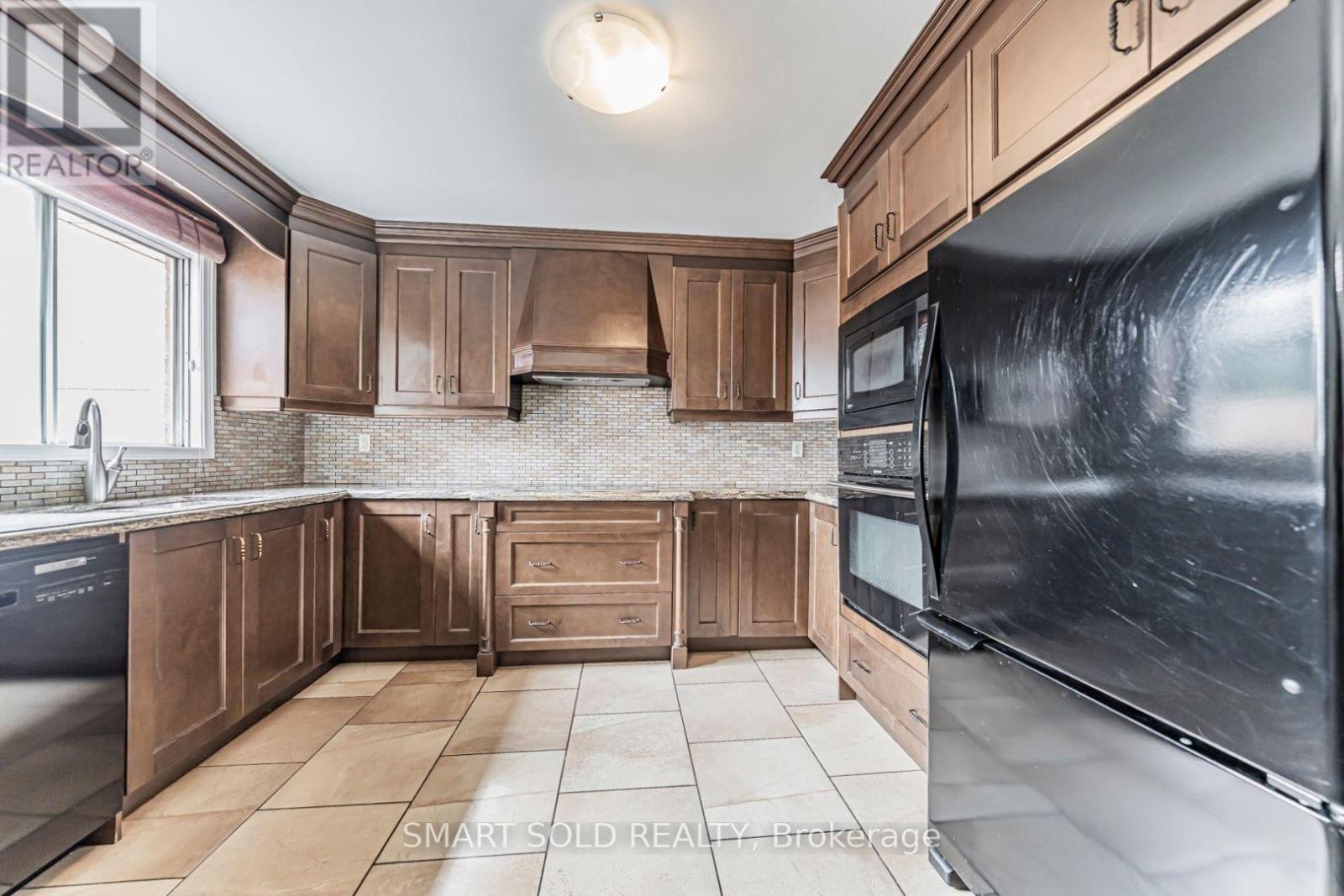 148 CASTLEHILL ROAD - 21