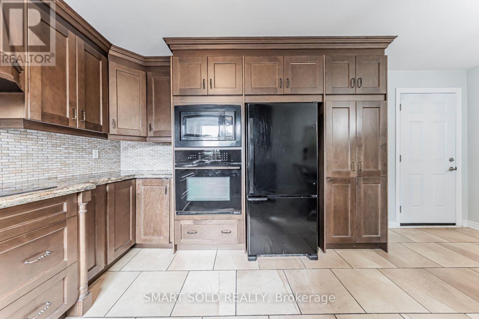 148 CASTLEHILL ROAD - 22