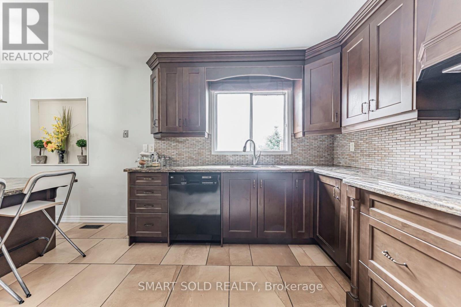 148 CASTLEHILL ROAD - 23