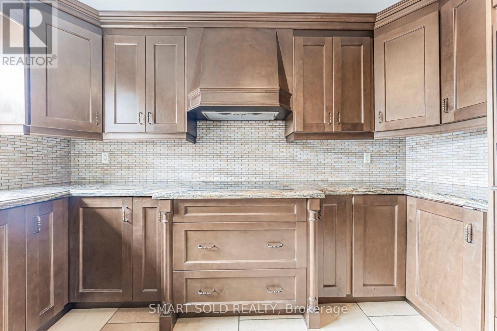 148 CASTLEHILL ROAD - 24