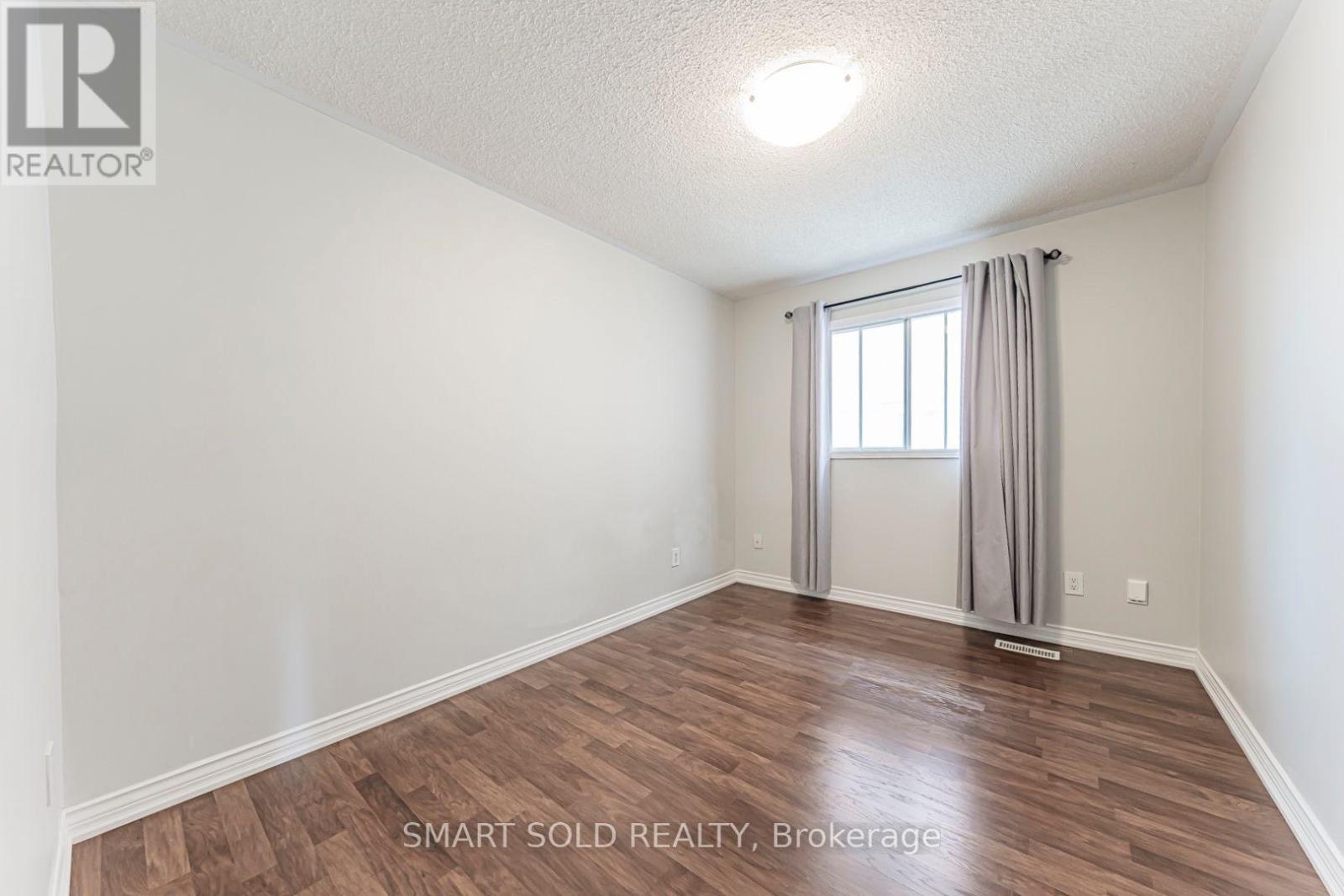 148 CASTLEHILL ROAD - 25