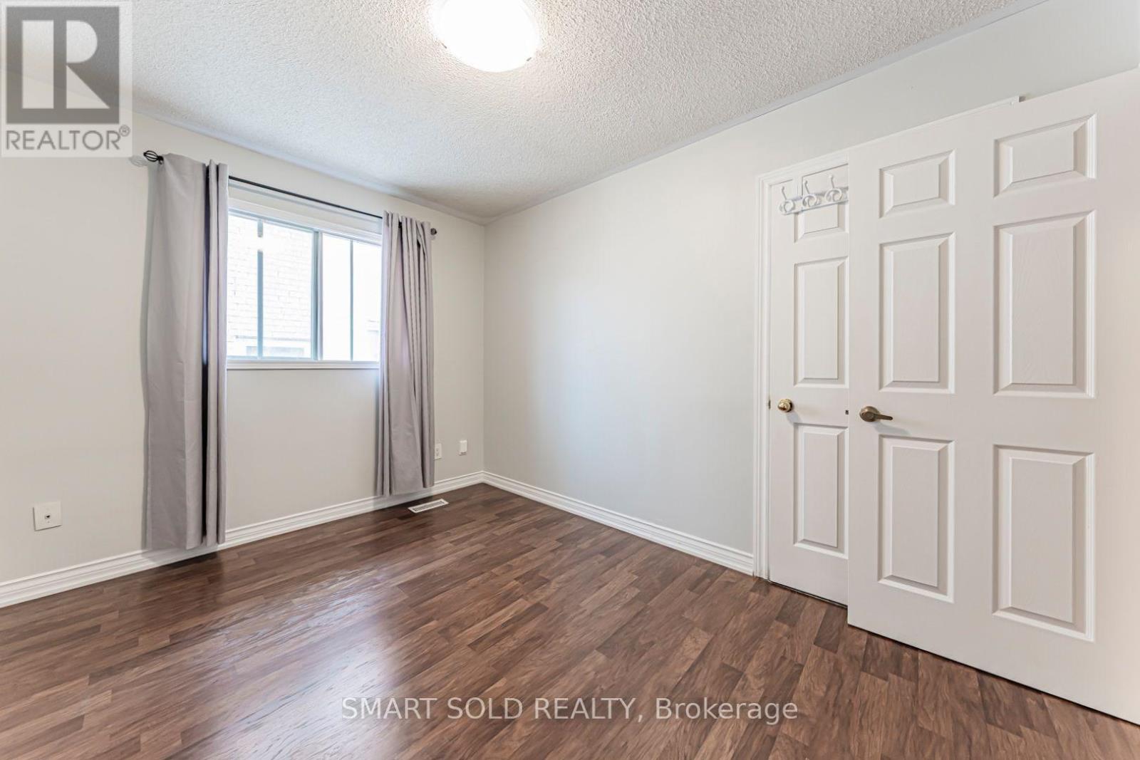 148 CASTLEHILL ROAD - 26