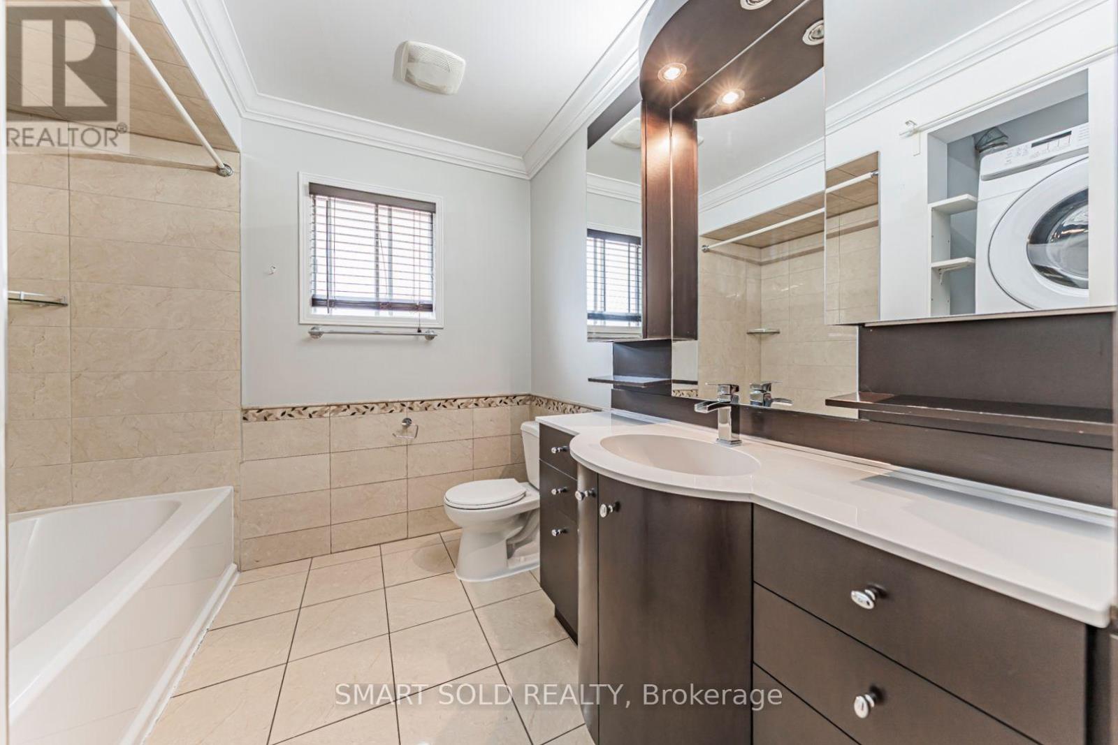 148 CASTLEHILL ROAD - 27