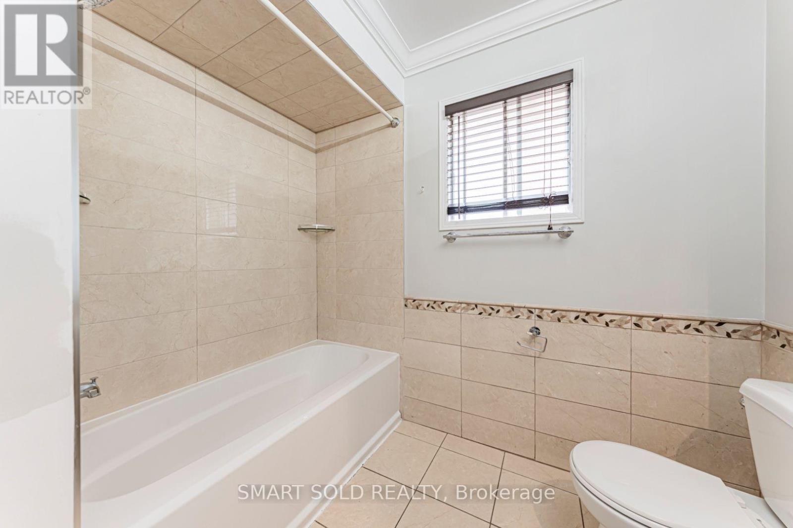 148 CASTLEHILL ROAD - 28