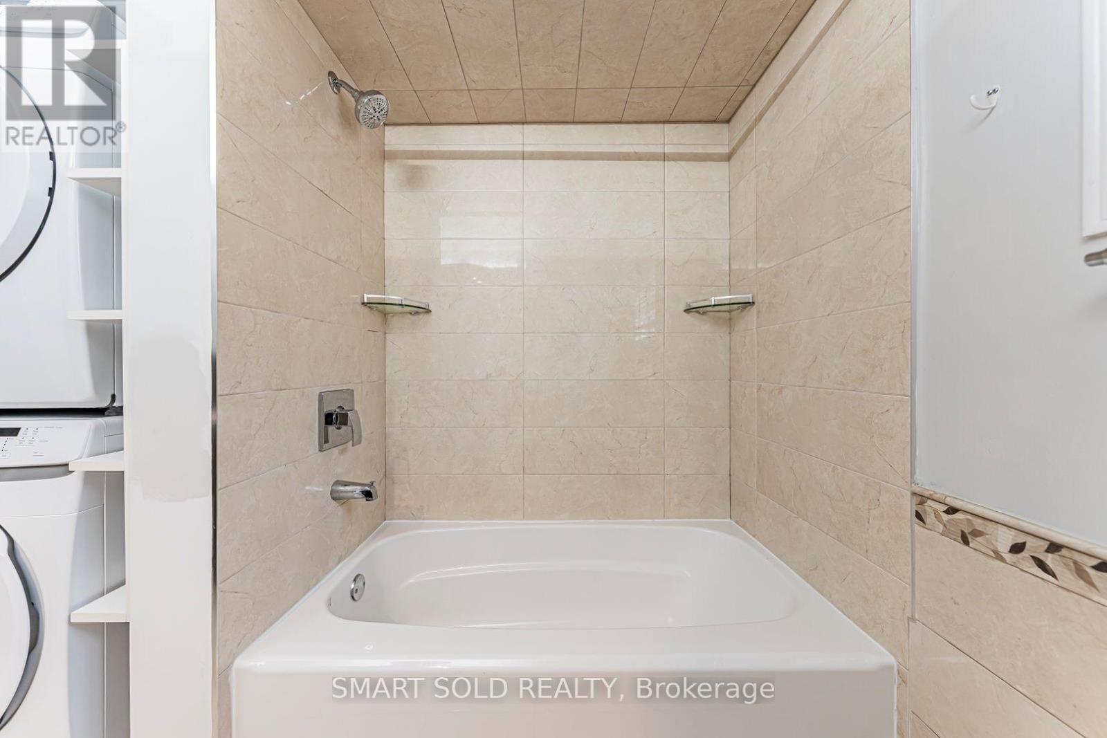 148 CASTLEHILL ROAD - 29