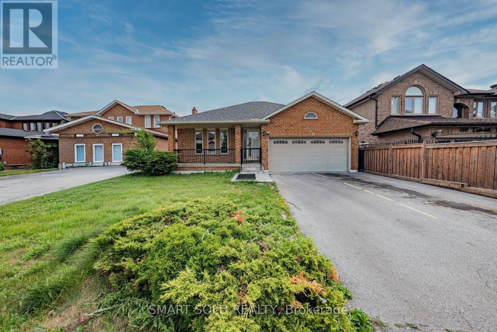 148 CASTLEHILL ROAD - 3