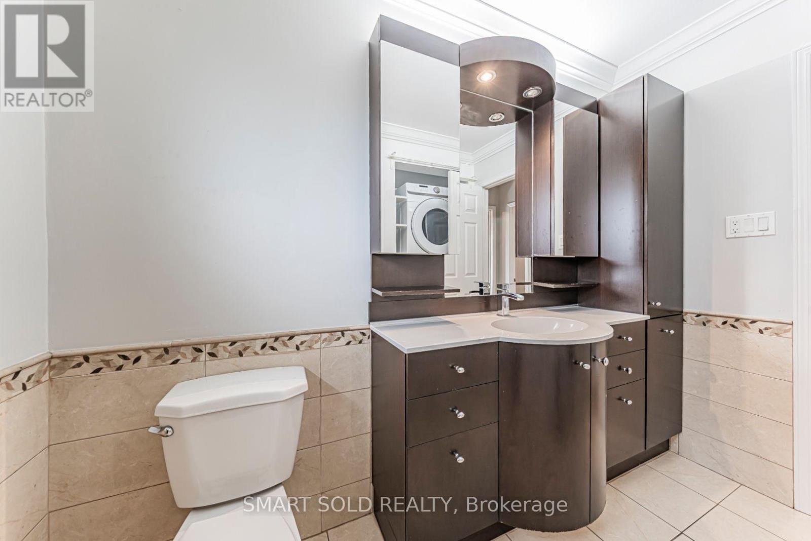 148 CASTLEHILL ROAD - 30