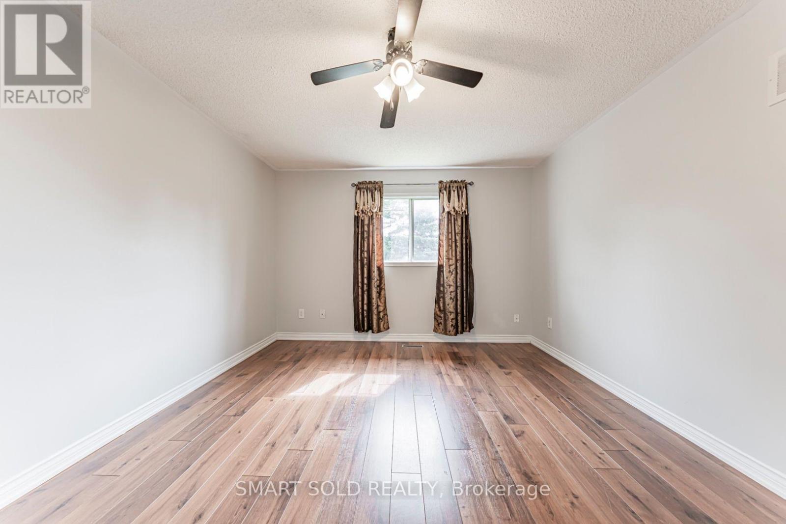 148 CASTLEHILL ROAD - 33