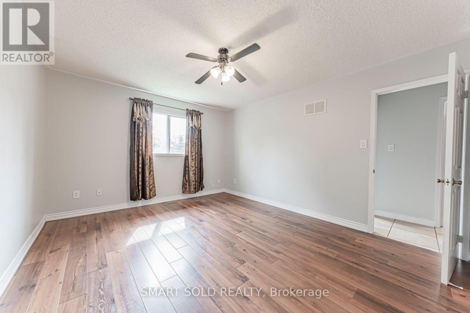 148 CASTLEHILL ROAD - 34