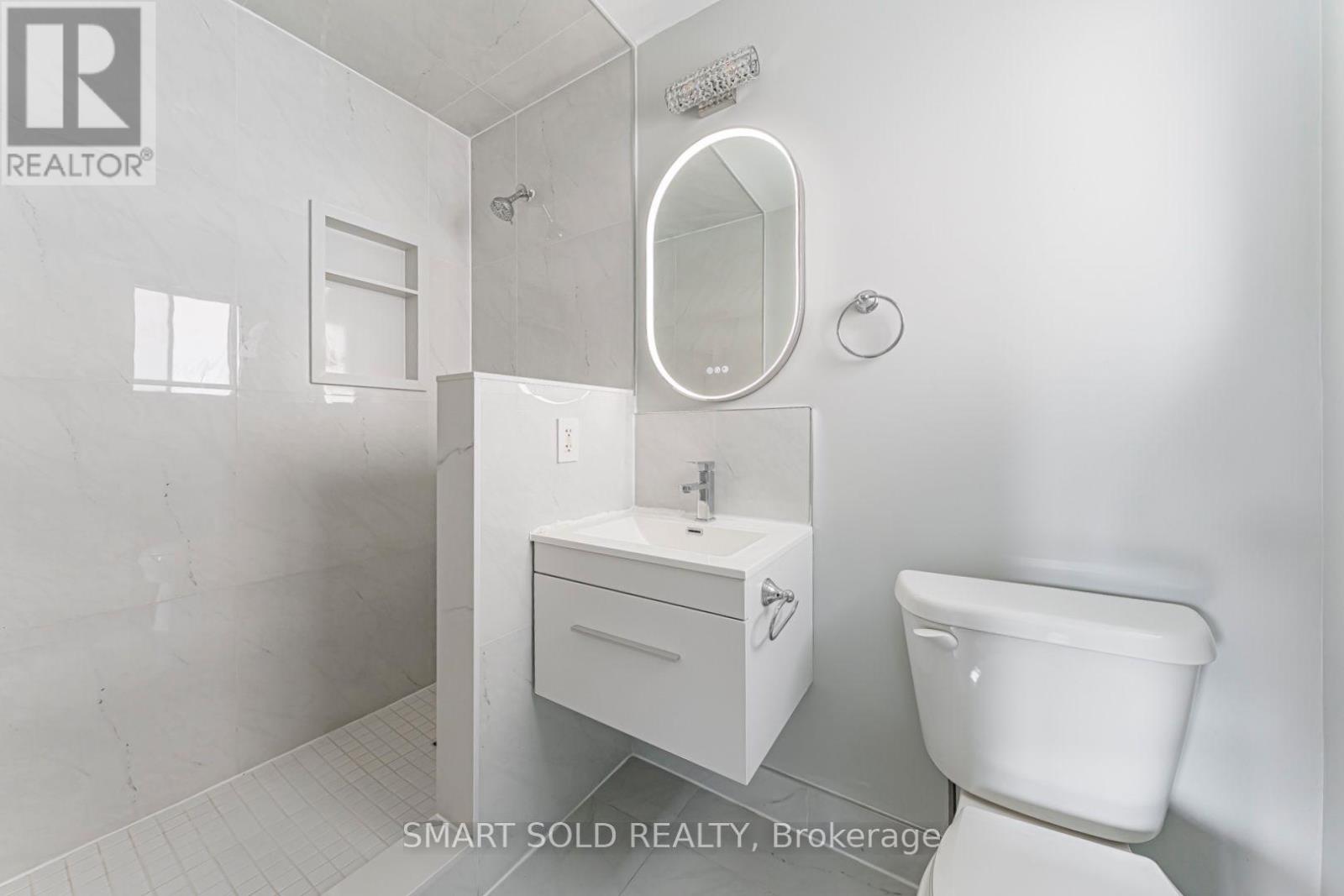 148 CASTLEHILL ROAD - 35