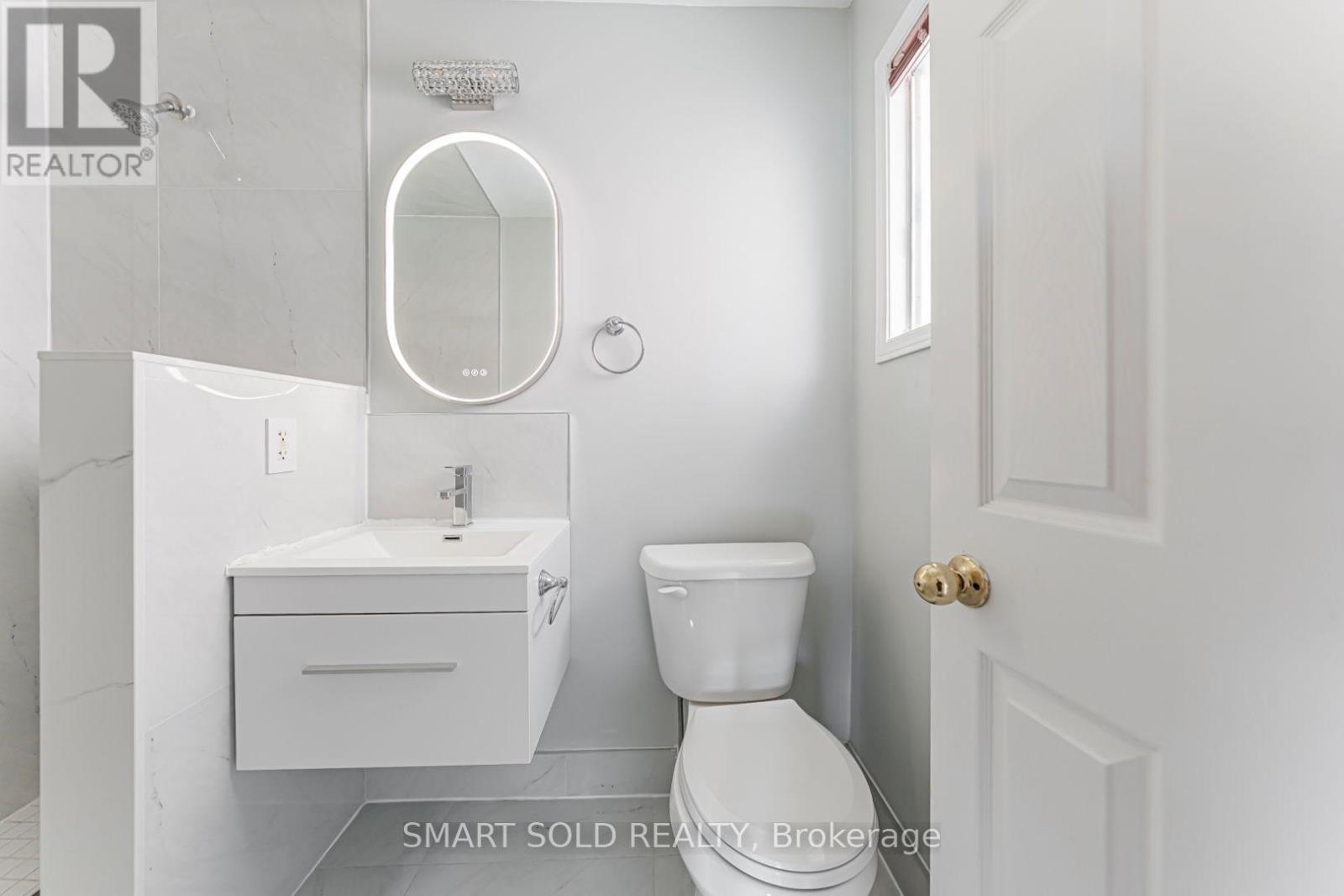 148 CASTLEHILL ROAD - 36