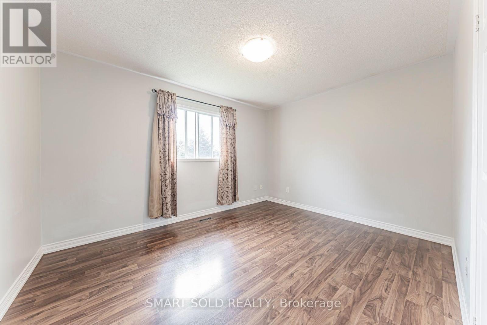 148 CASTLEHILL ROAD - 37