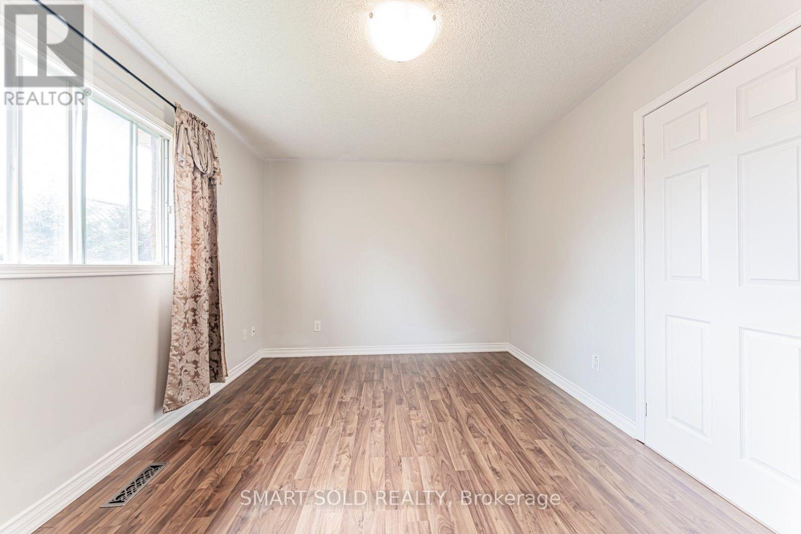 148 CASTLEHILL ROAD - 38