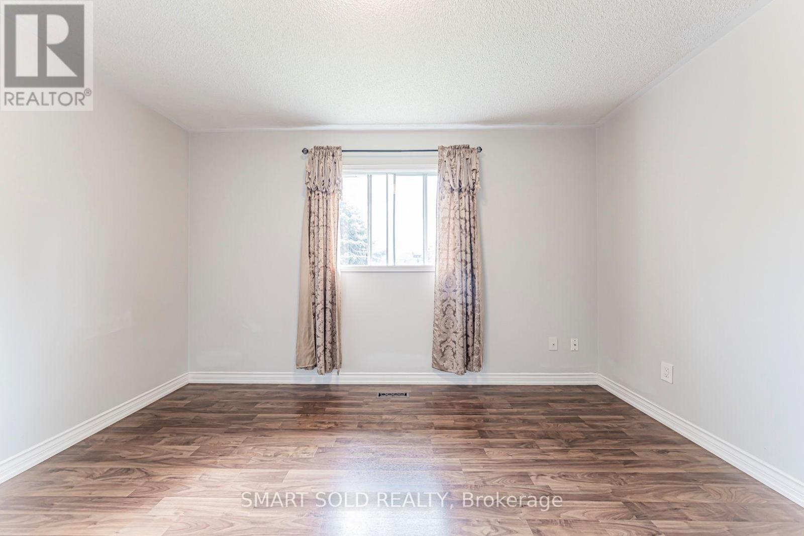 148 CASTLEHILL ROAD - 39