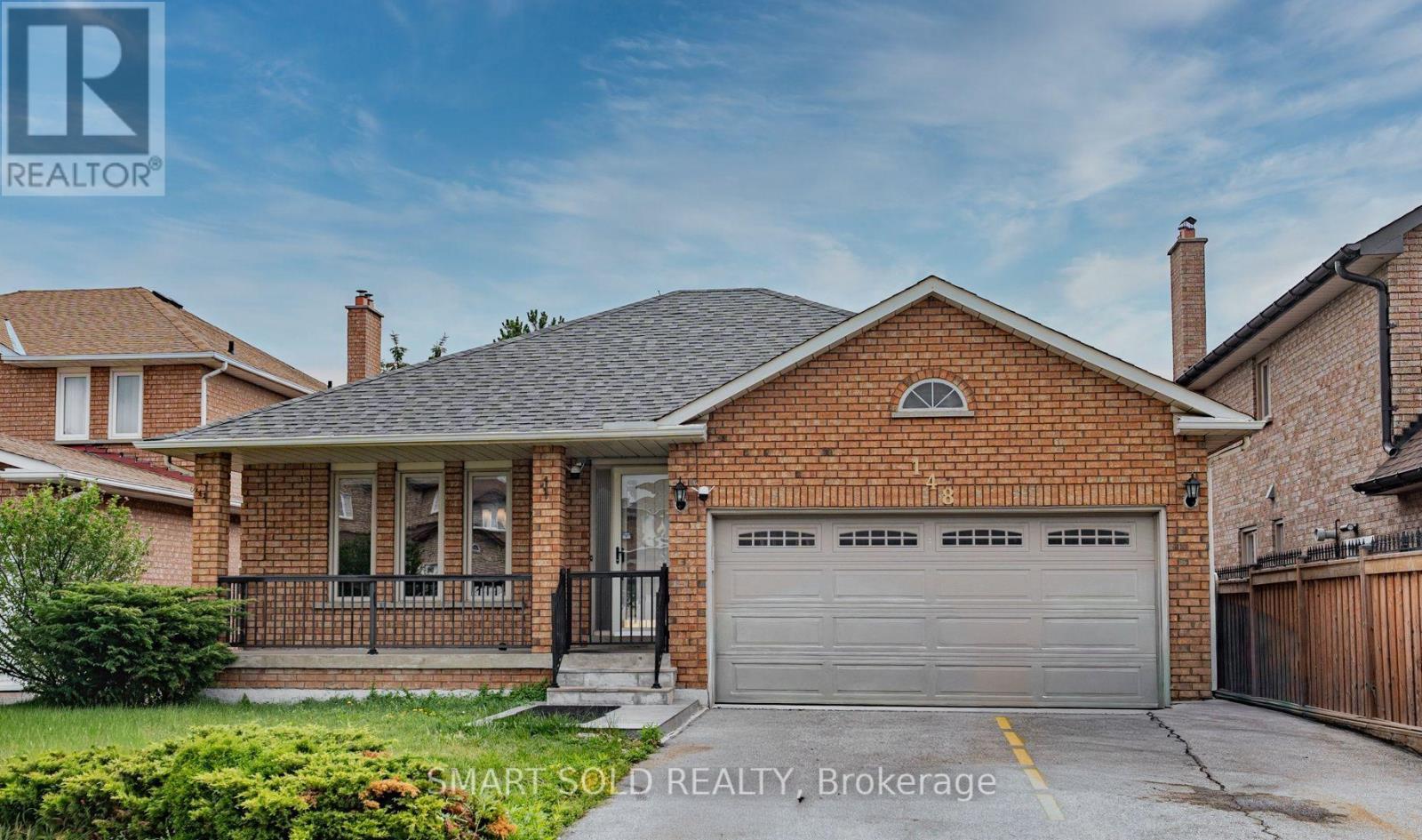 148 CASTLEHILL ROAD - 4