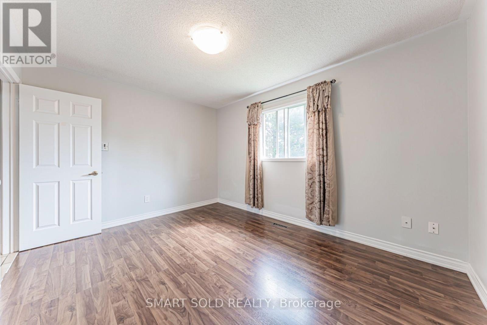 148 CASTLEHILL ROAD - 40