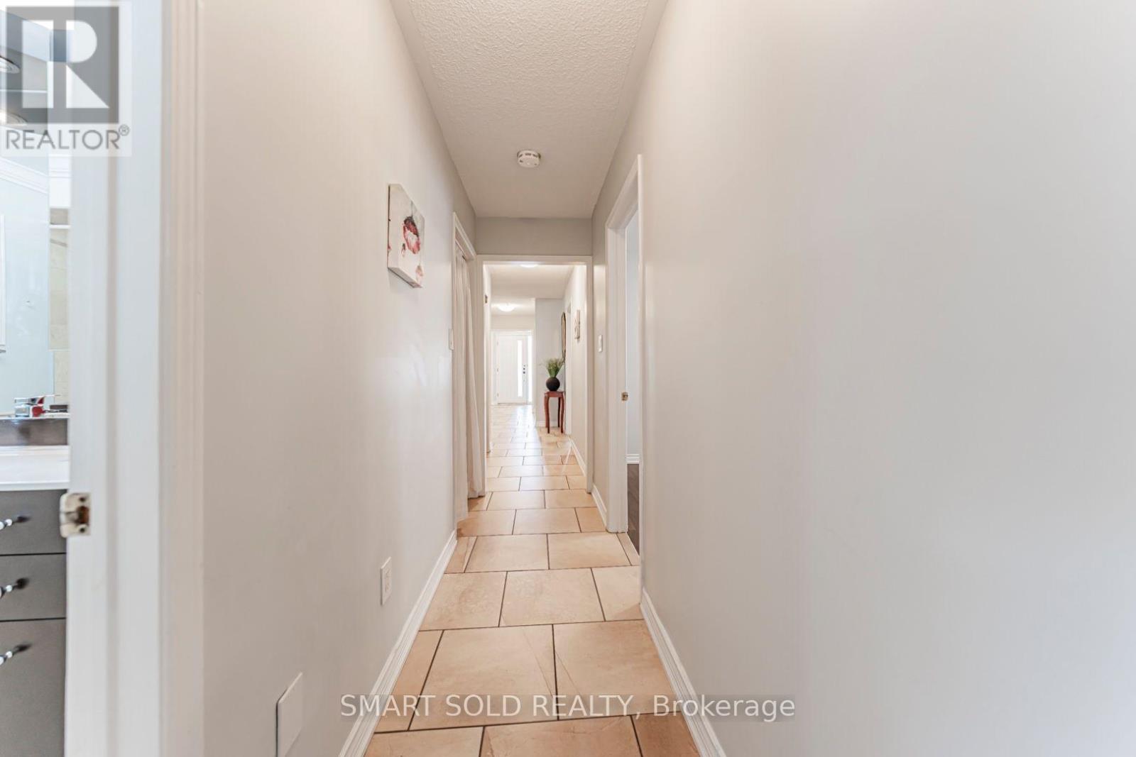 148 CASTLEHILL ROAD - 41