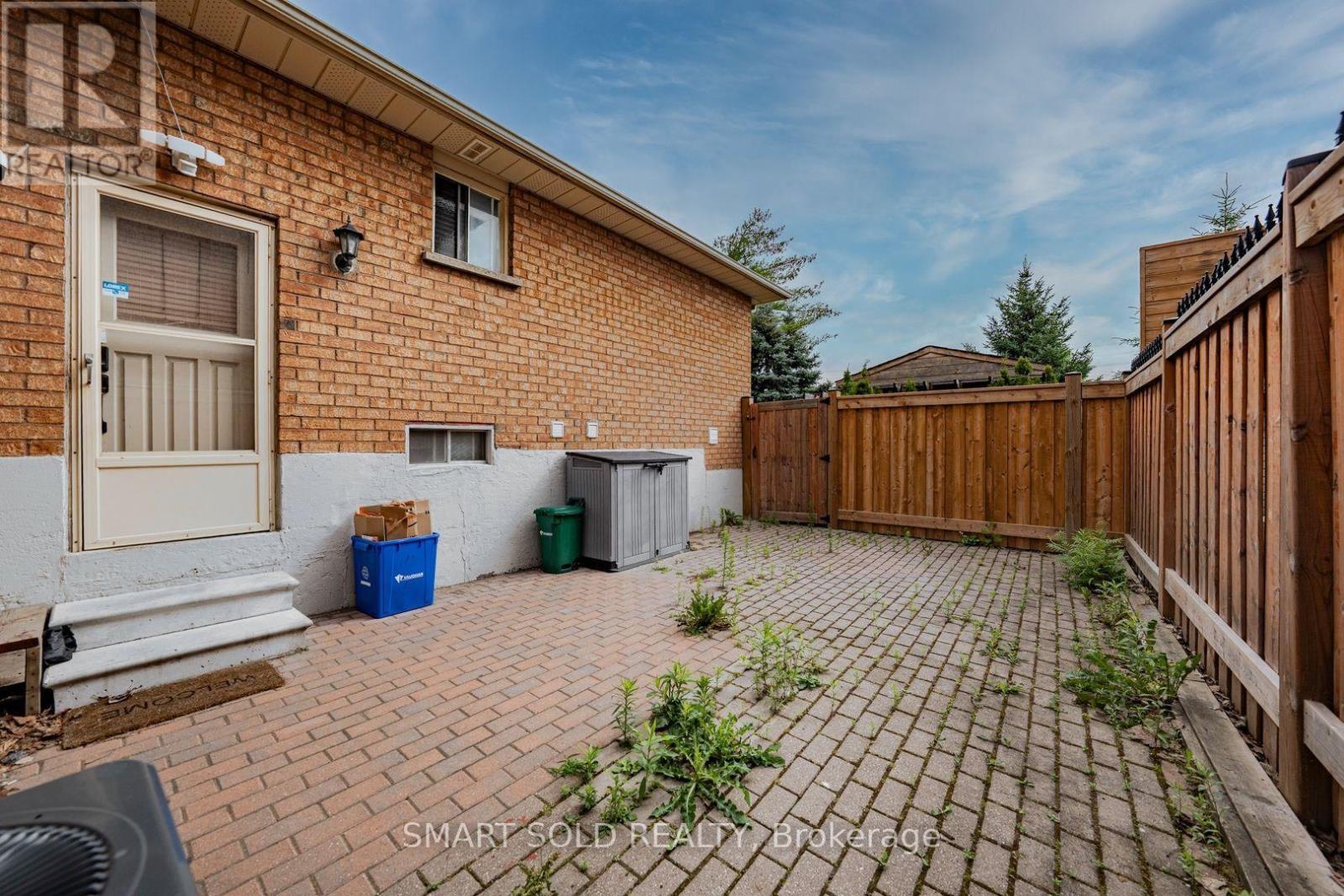 148 CASTLEHILL ROAD - 48