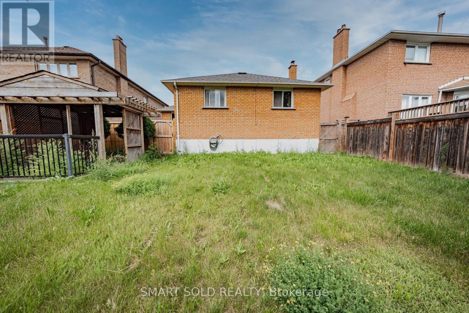 148 CASTLEHILL ROAD - Image 49