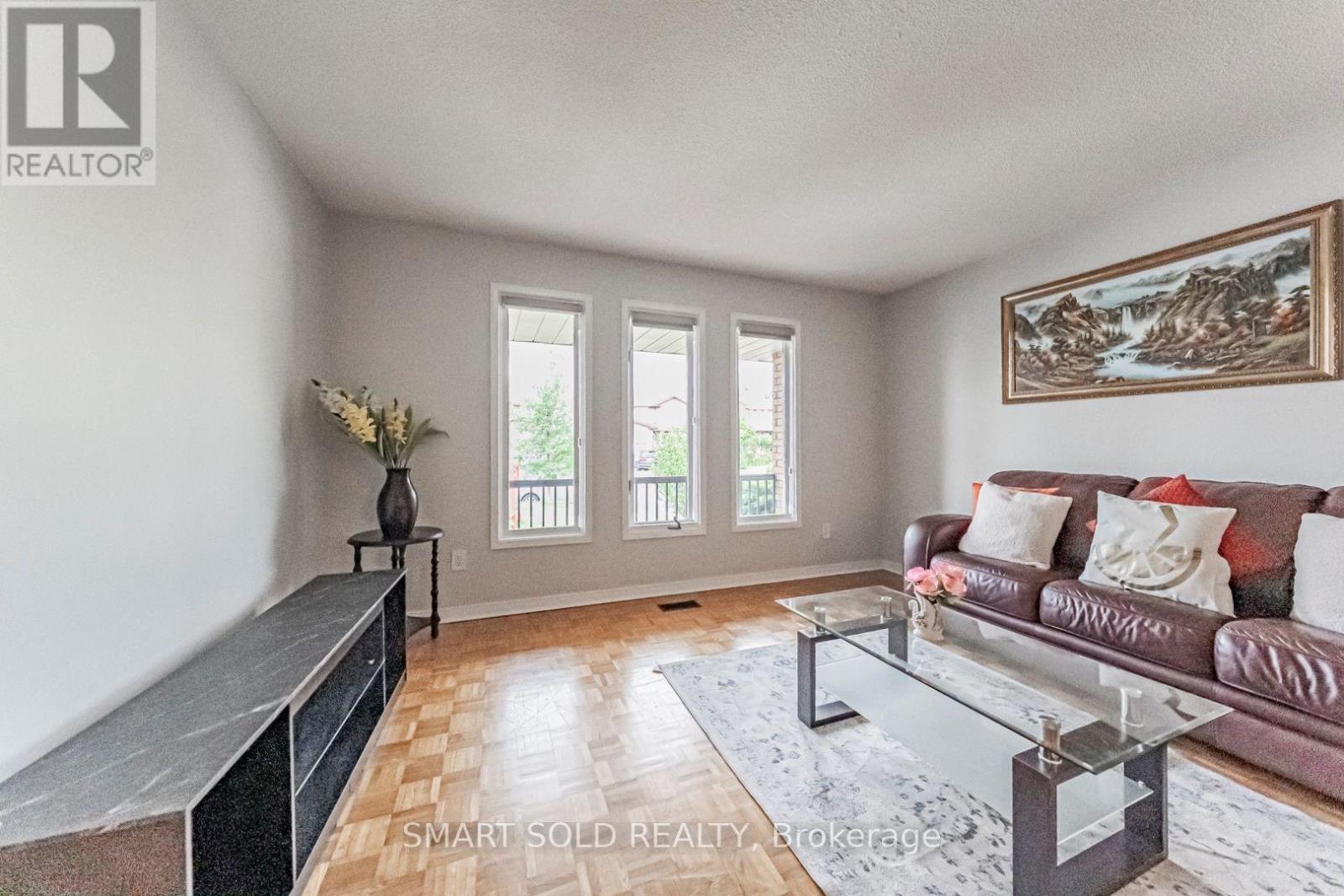 148 CASTLEHILL ROAD - 5