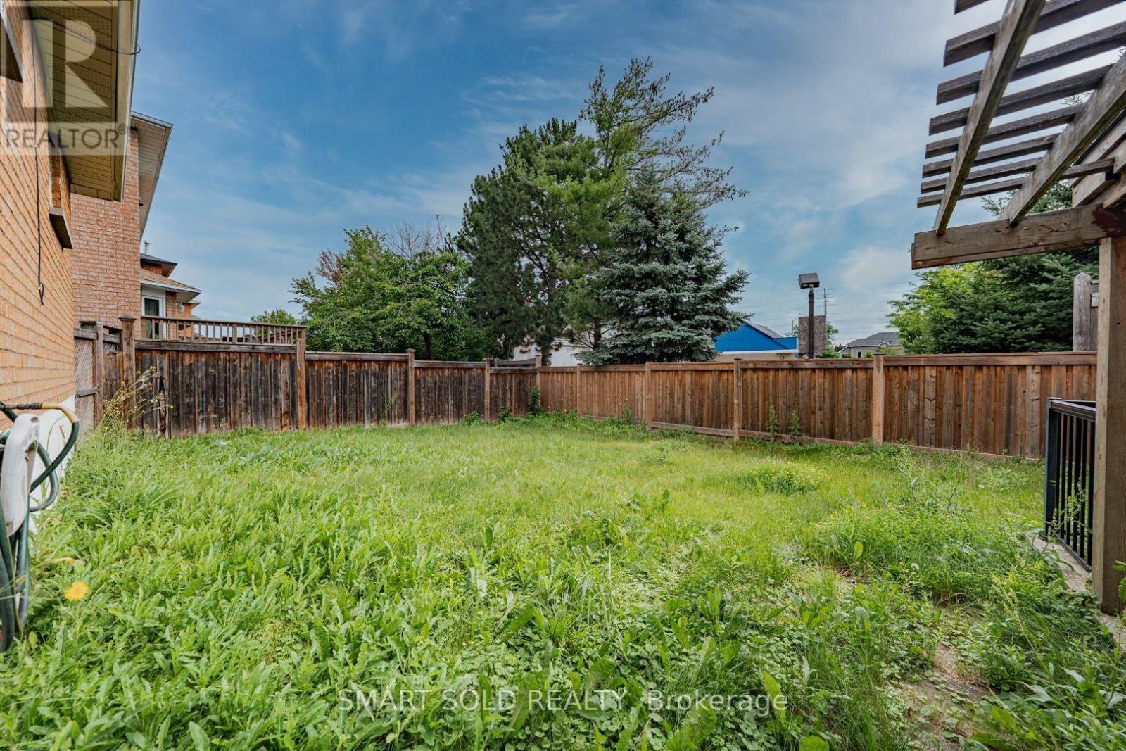 148 CASTLEHILL ROAD - 50