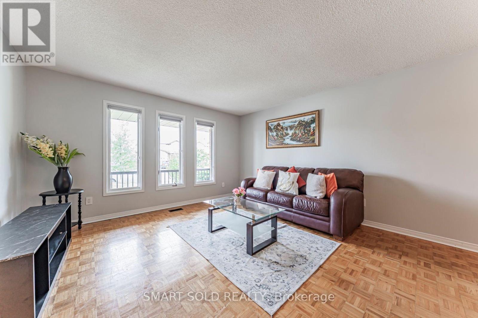 148 CASTLEHILL ROAD - 6