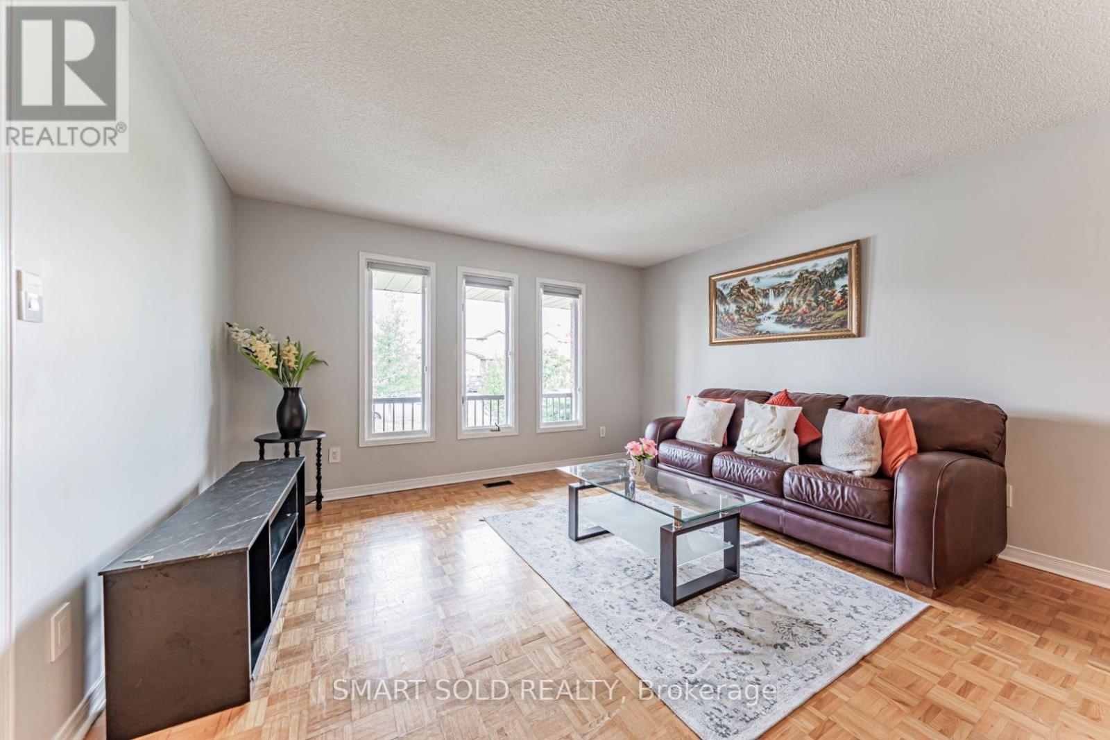 148 CASTLEHILL ROAD - 7