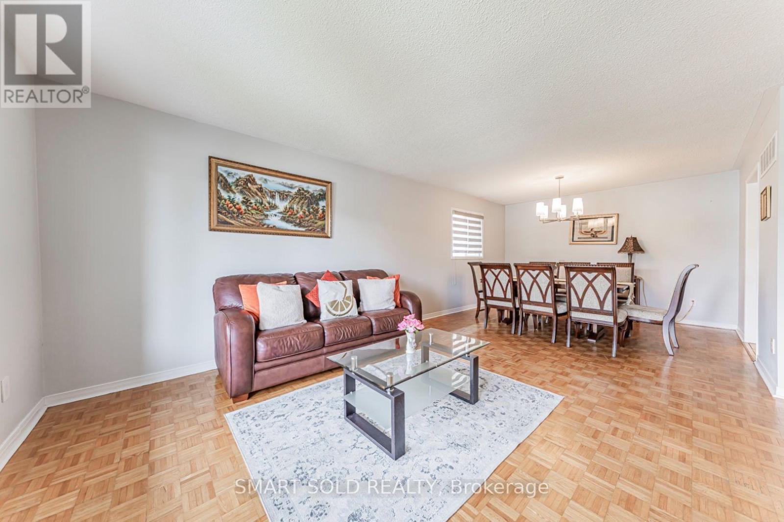 148 CASTLEHILL ROAD - 9