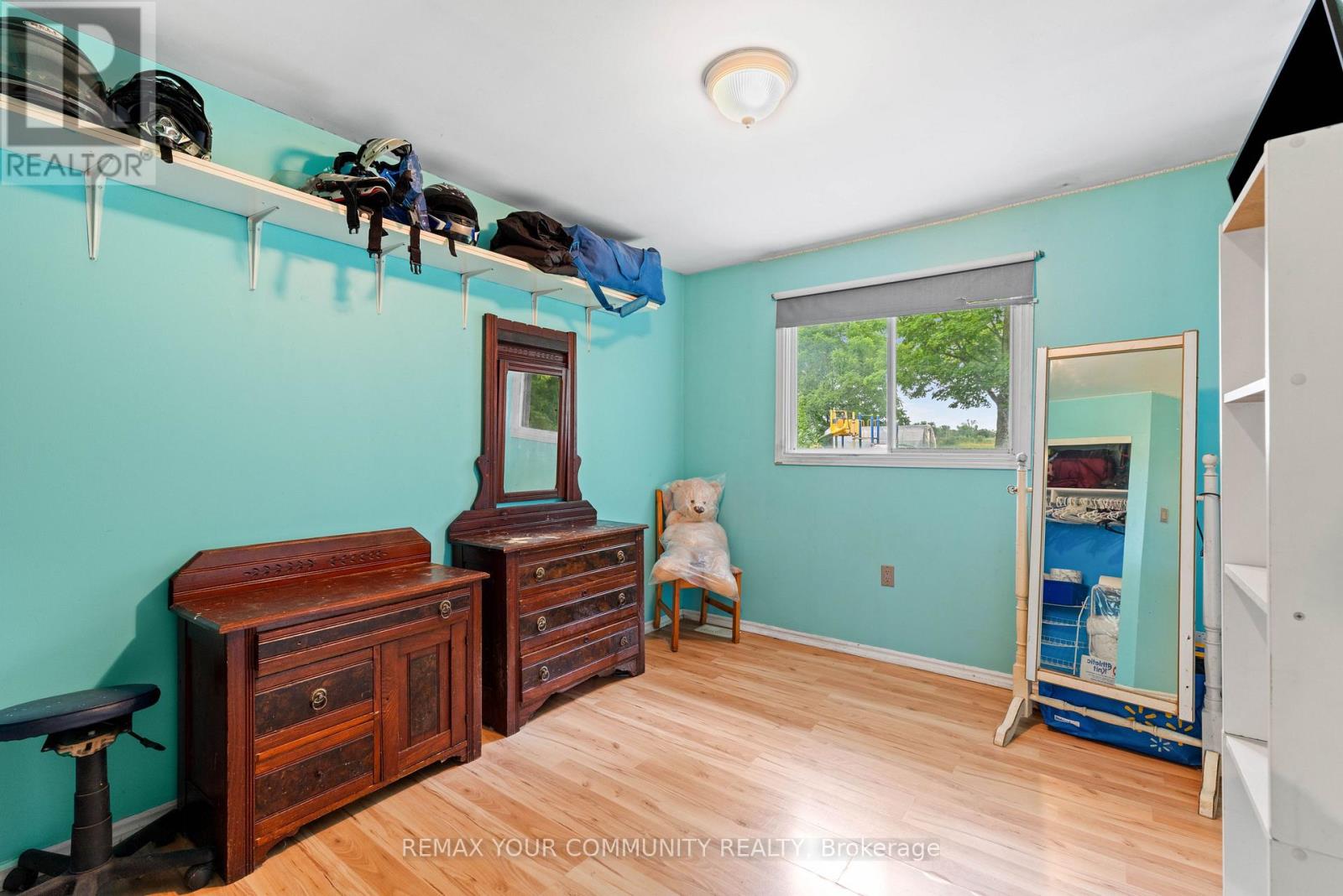 69 VIRGINIA BOULEVARD - 25
