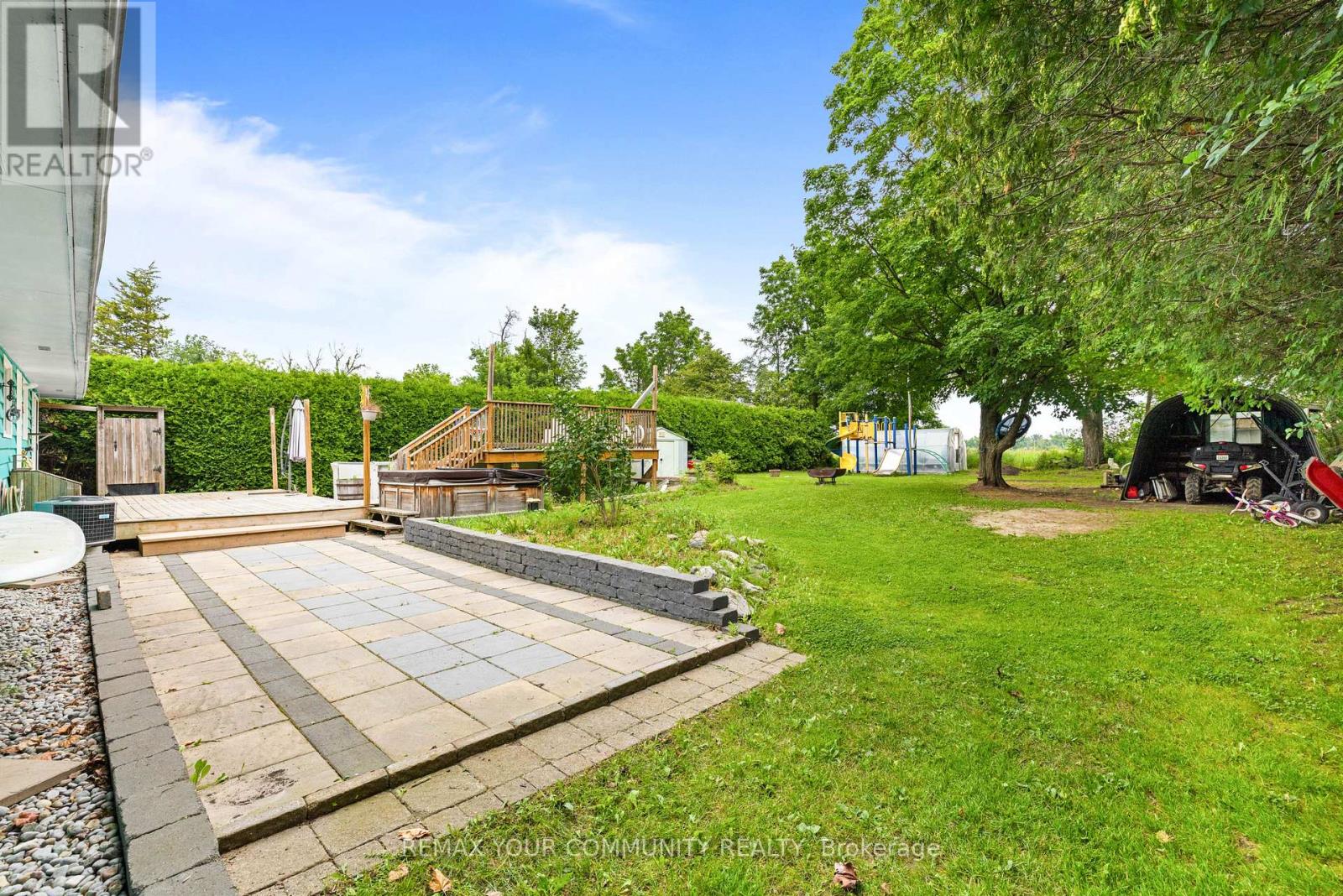 69 VIRGINIA BOULEVARD - 5