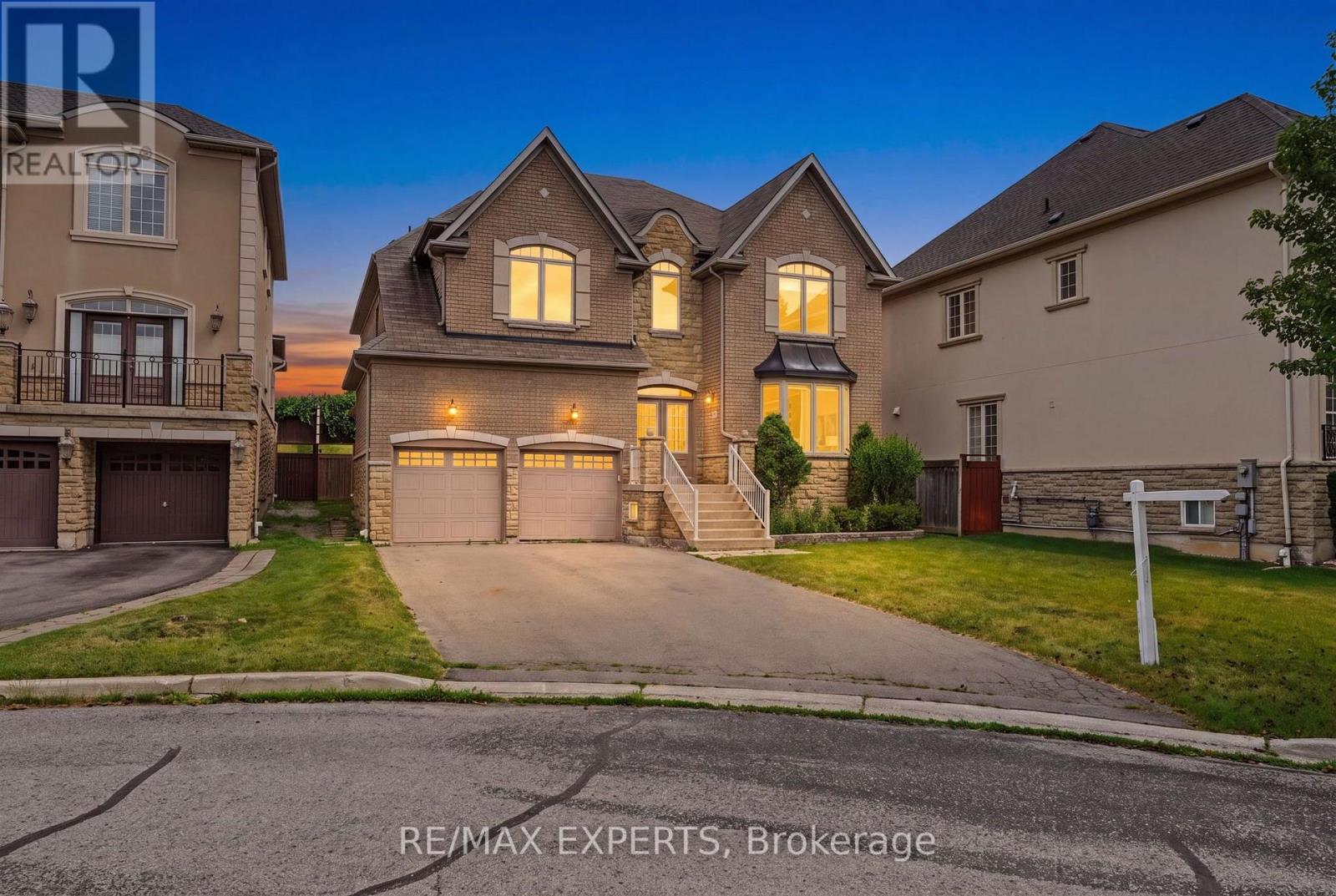 Listing photo of 12 SWEET VALERIE COURT