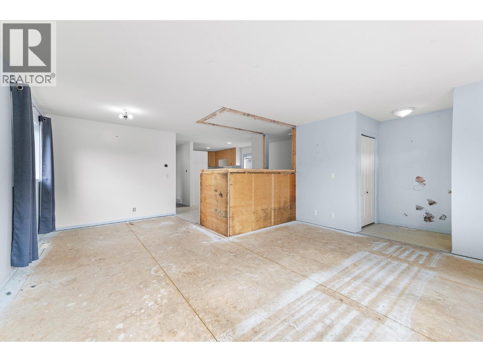 1191 1st Avenue - 12