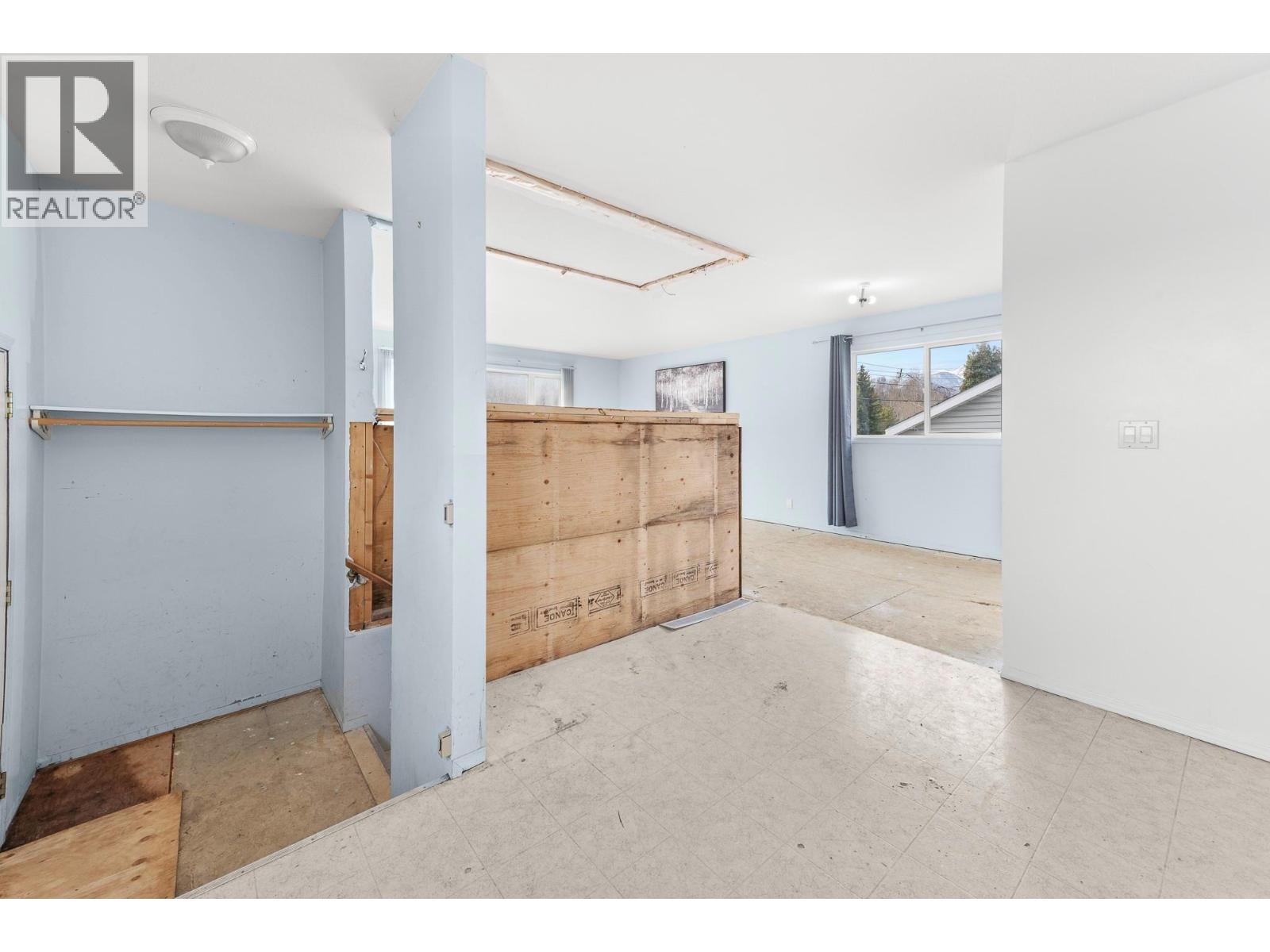 1191 1st Avenue - 17