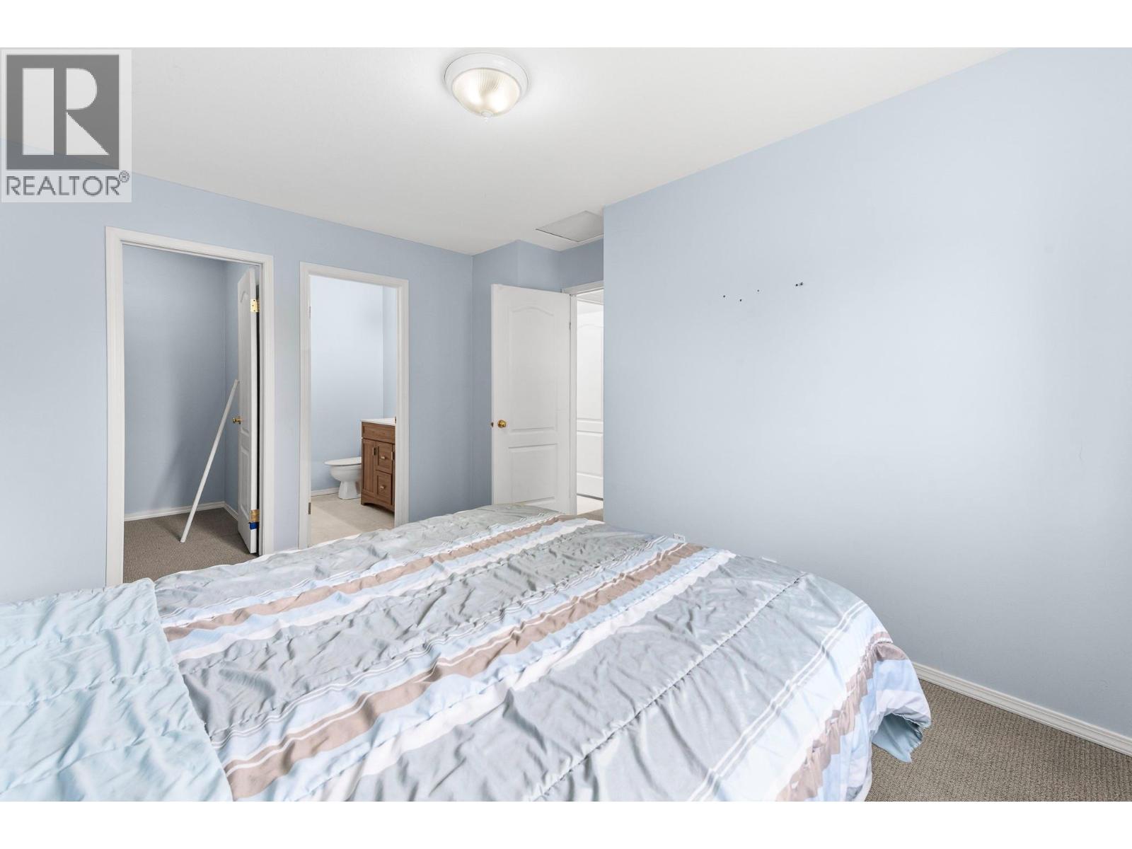 1191 1st Avenue - 23