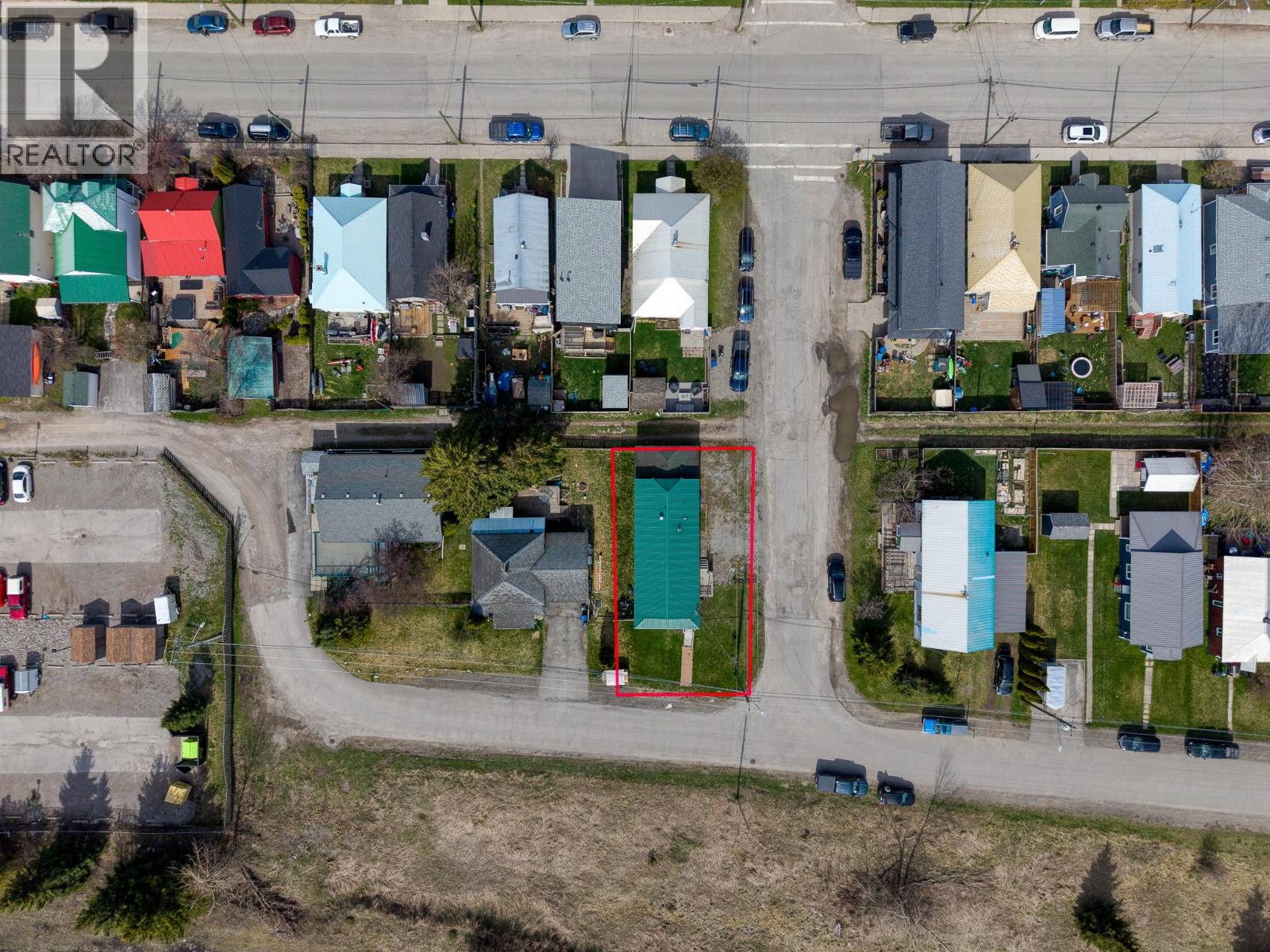 1191 1st Avenue - 50