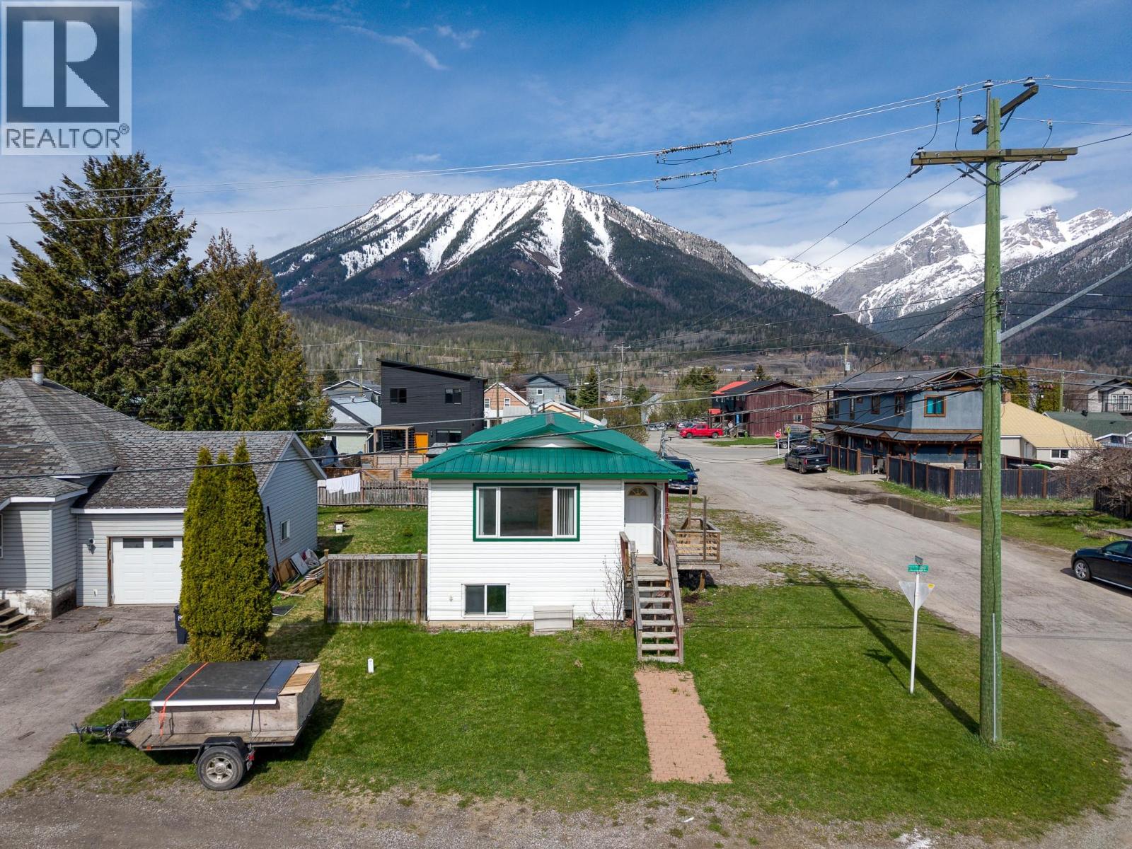 1191 1st Avenue - 54