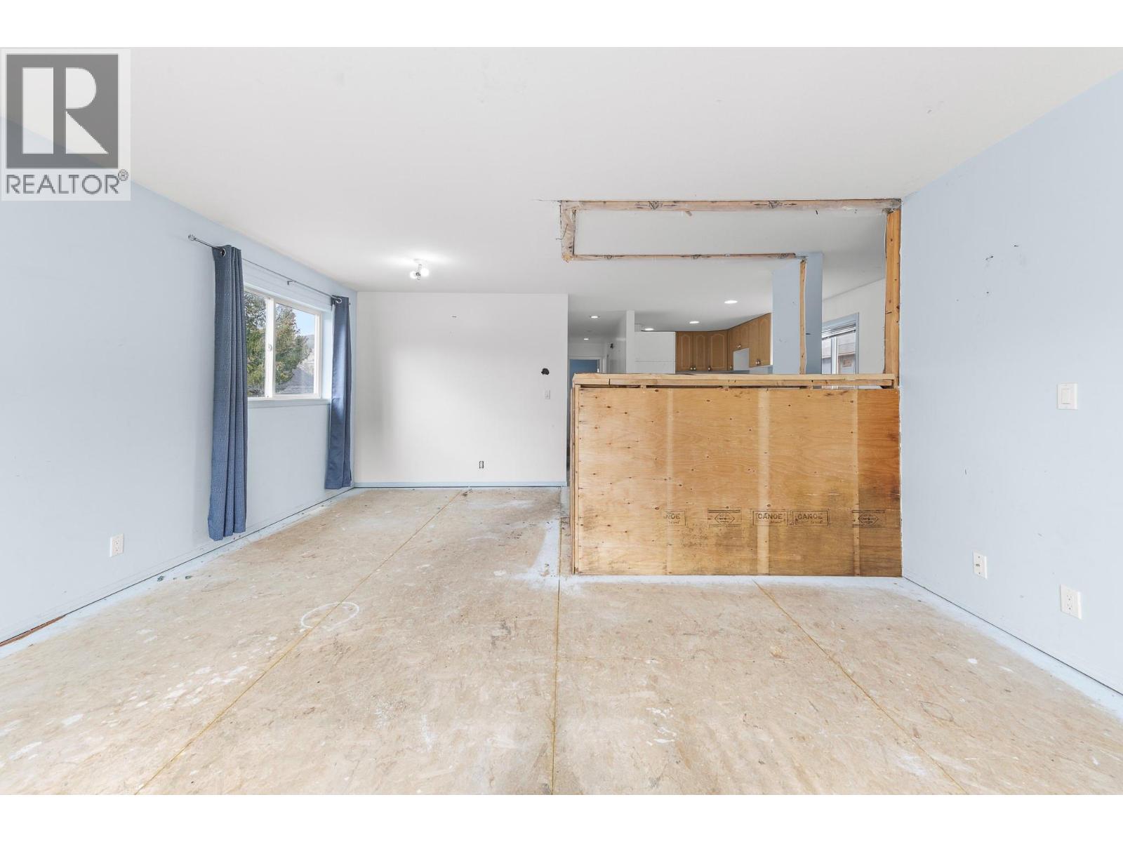 1191 1st Avenue - 13