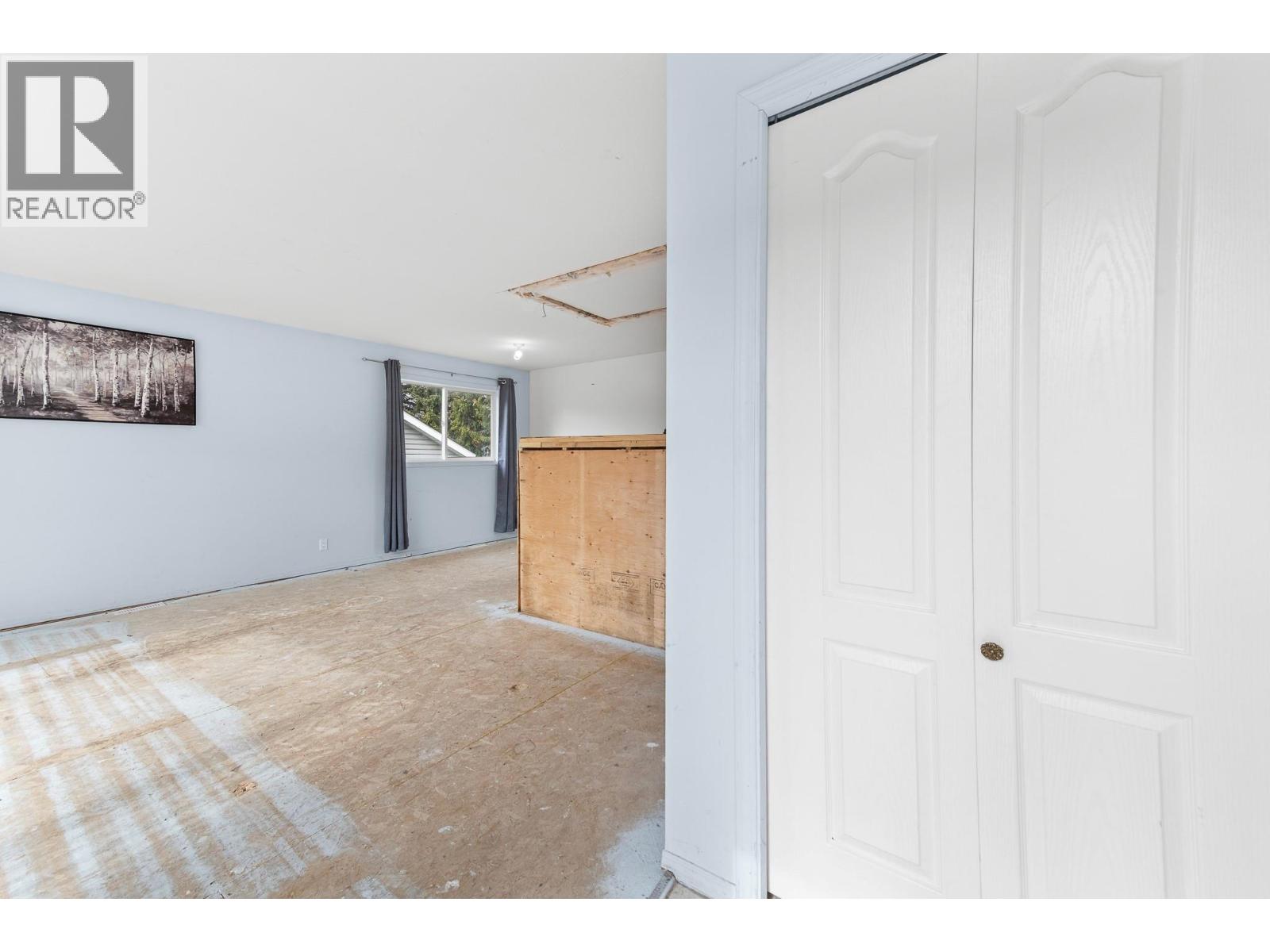 1191 1st Avenue - 7