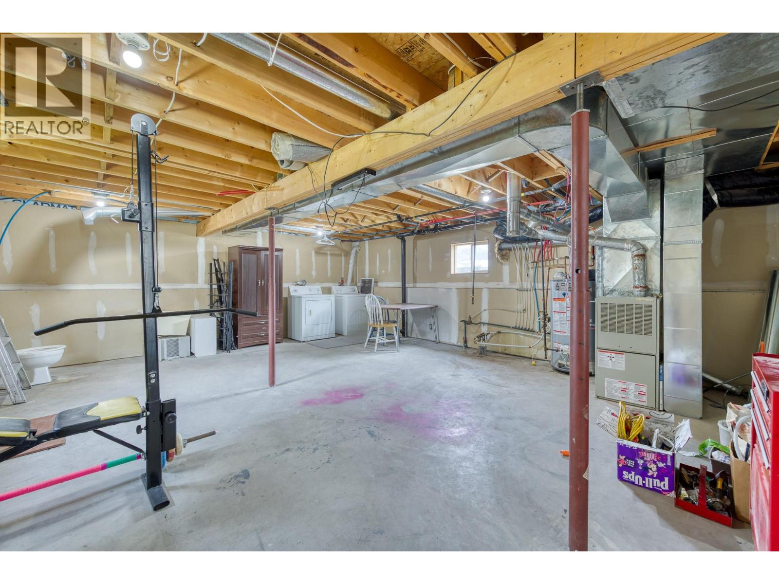 1191 1st Avenue - 30