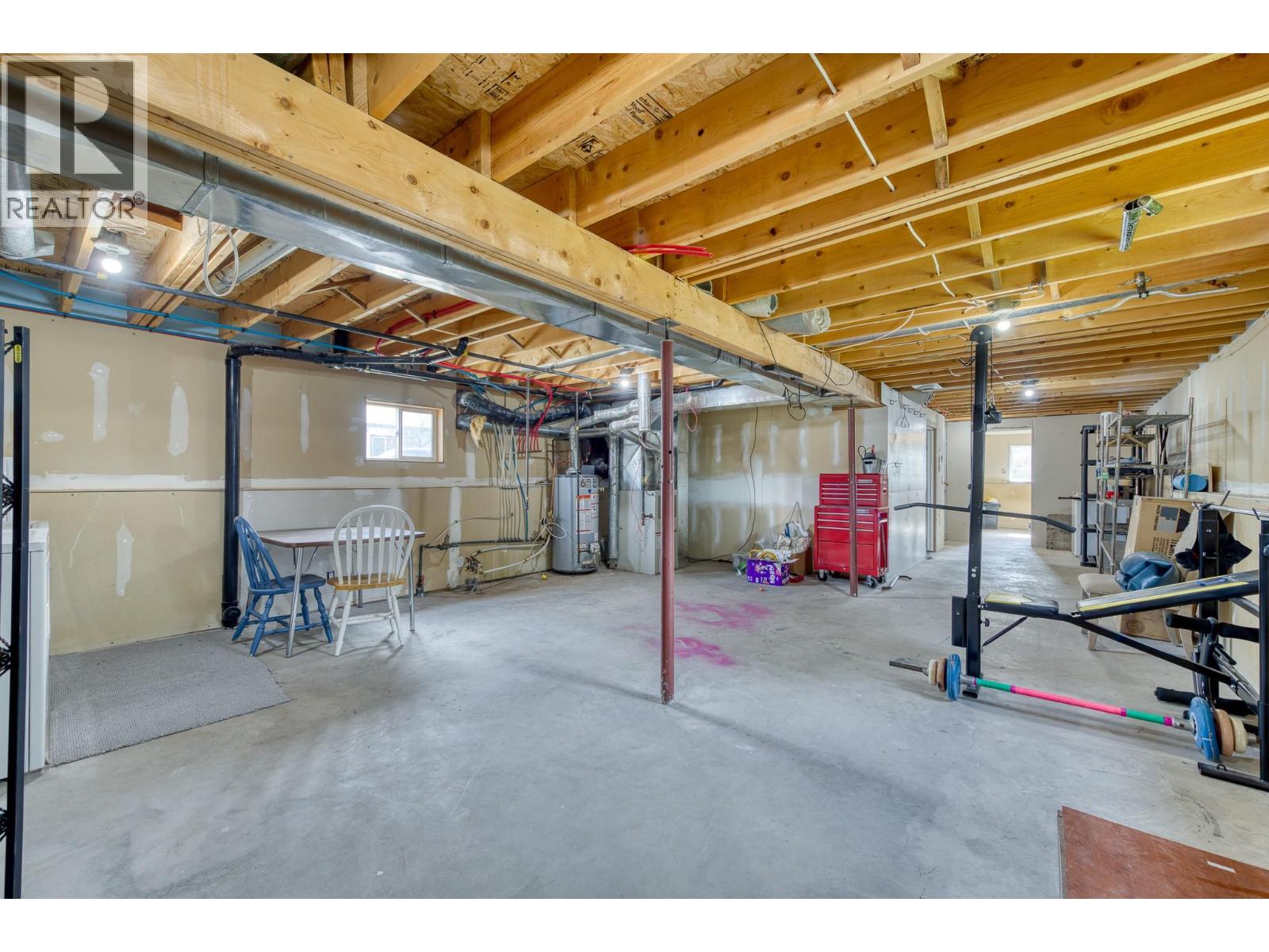 1191 1st Avenue - 31