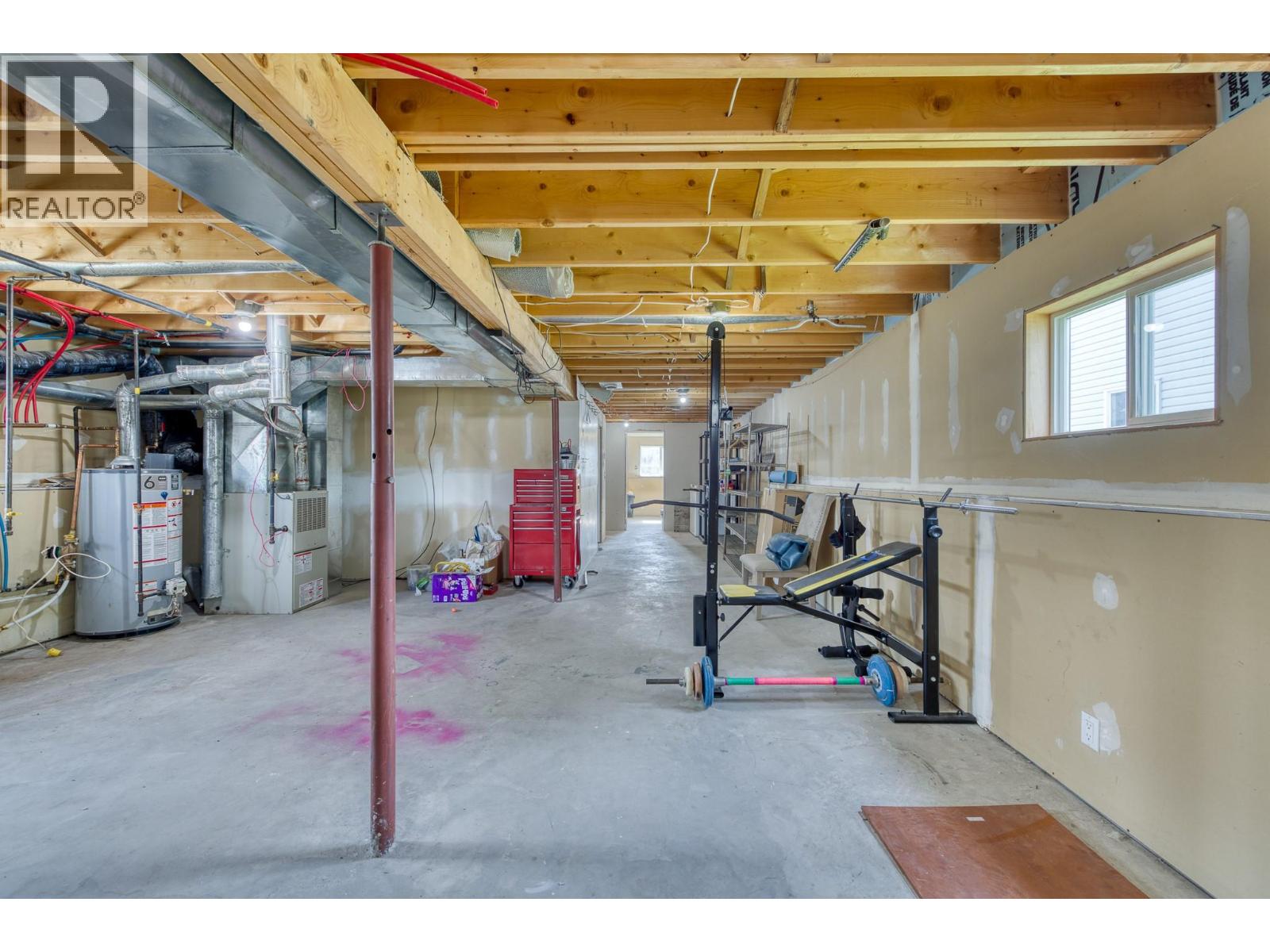 1191 1st Avenue - 32