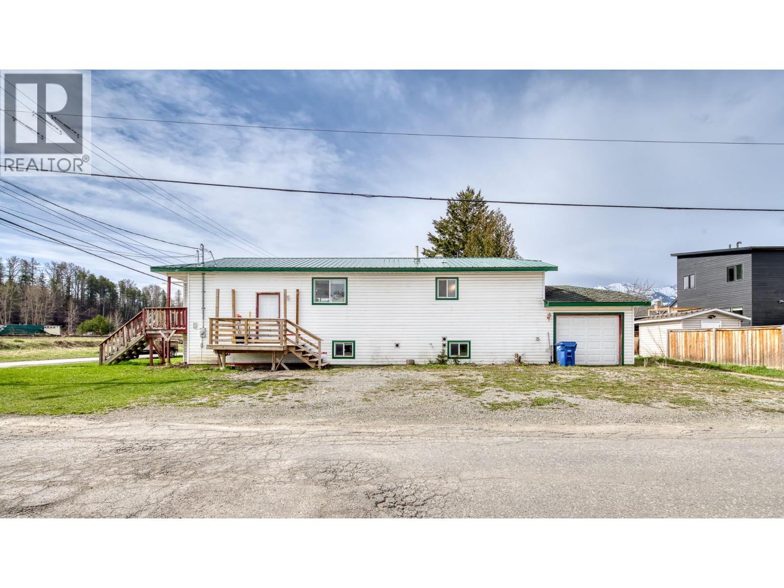 1191 1st Avenue - 5
